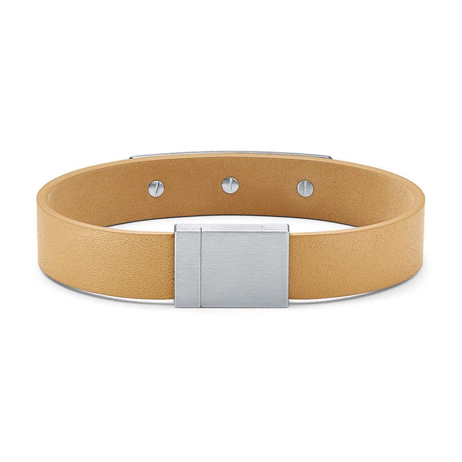 Pulsera MVMT Hombre 28200159-2