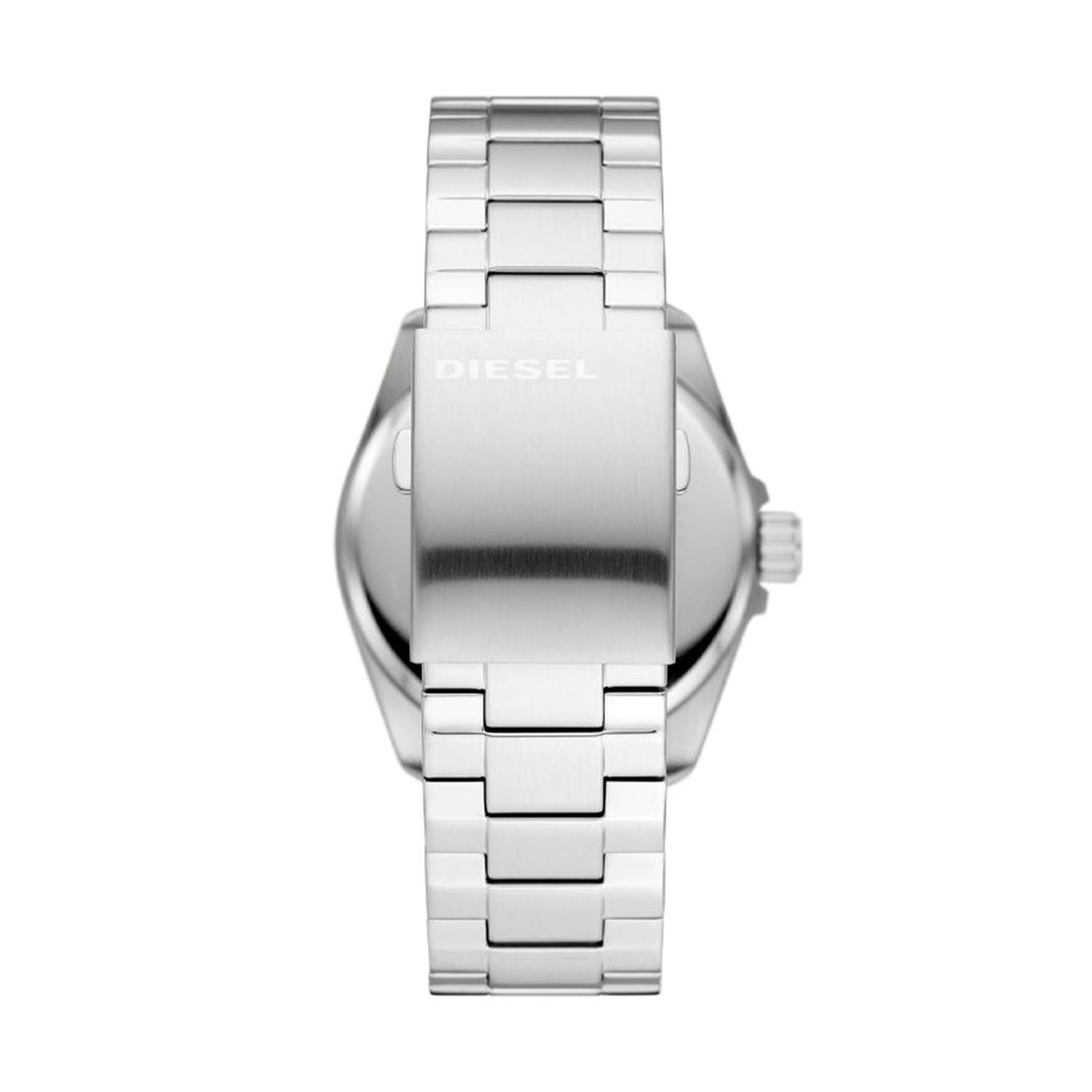 Reloj Diesel Análogo Mujer DZ1992-2