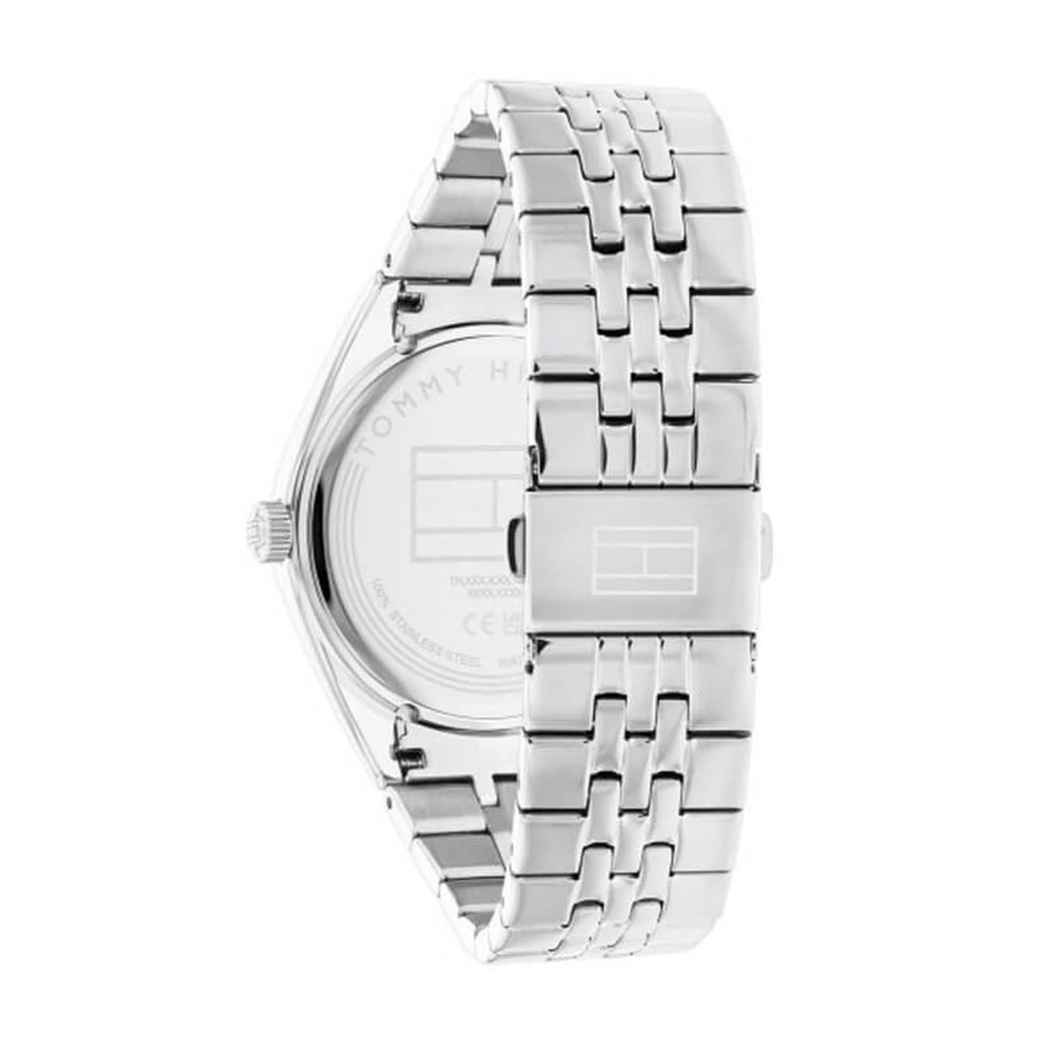 Reloj Análogo Tommy Hilfiger Mujer 1782590-3