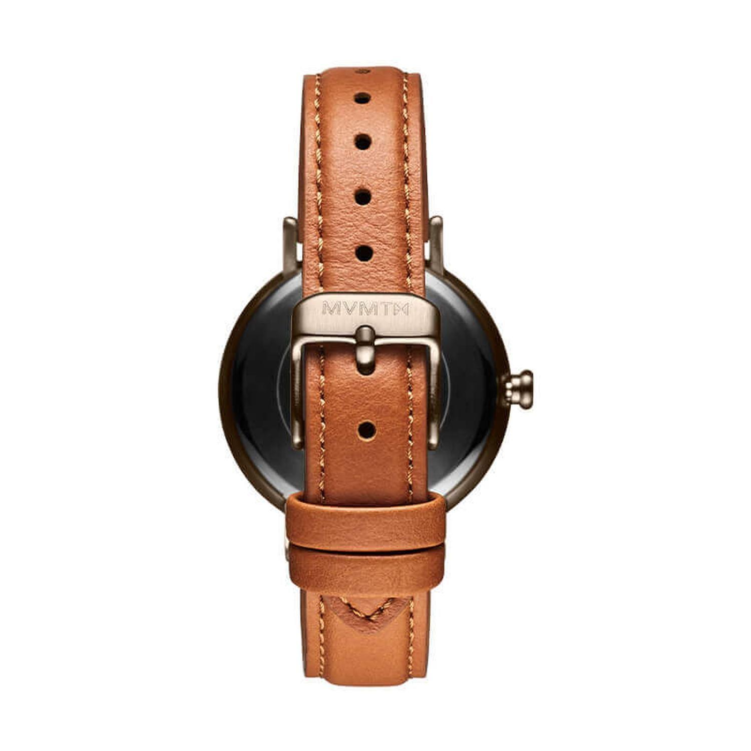 Reloj MVMT Análogo Mujer 28000071-D-2