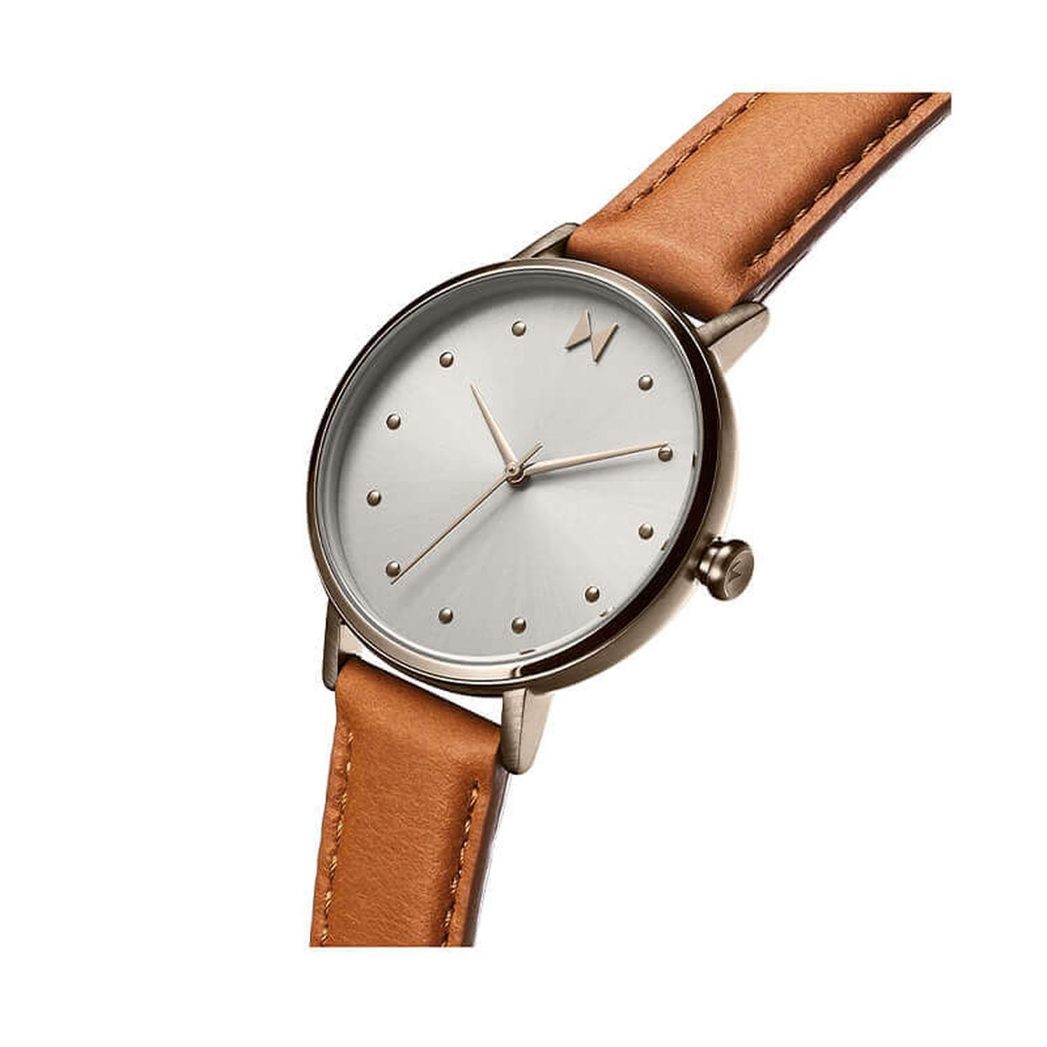 Reloj MVMT Análogo Mujer 28000071-D-3