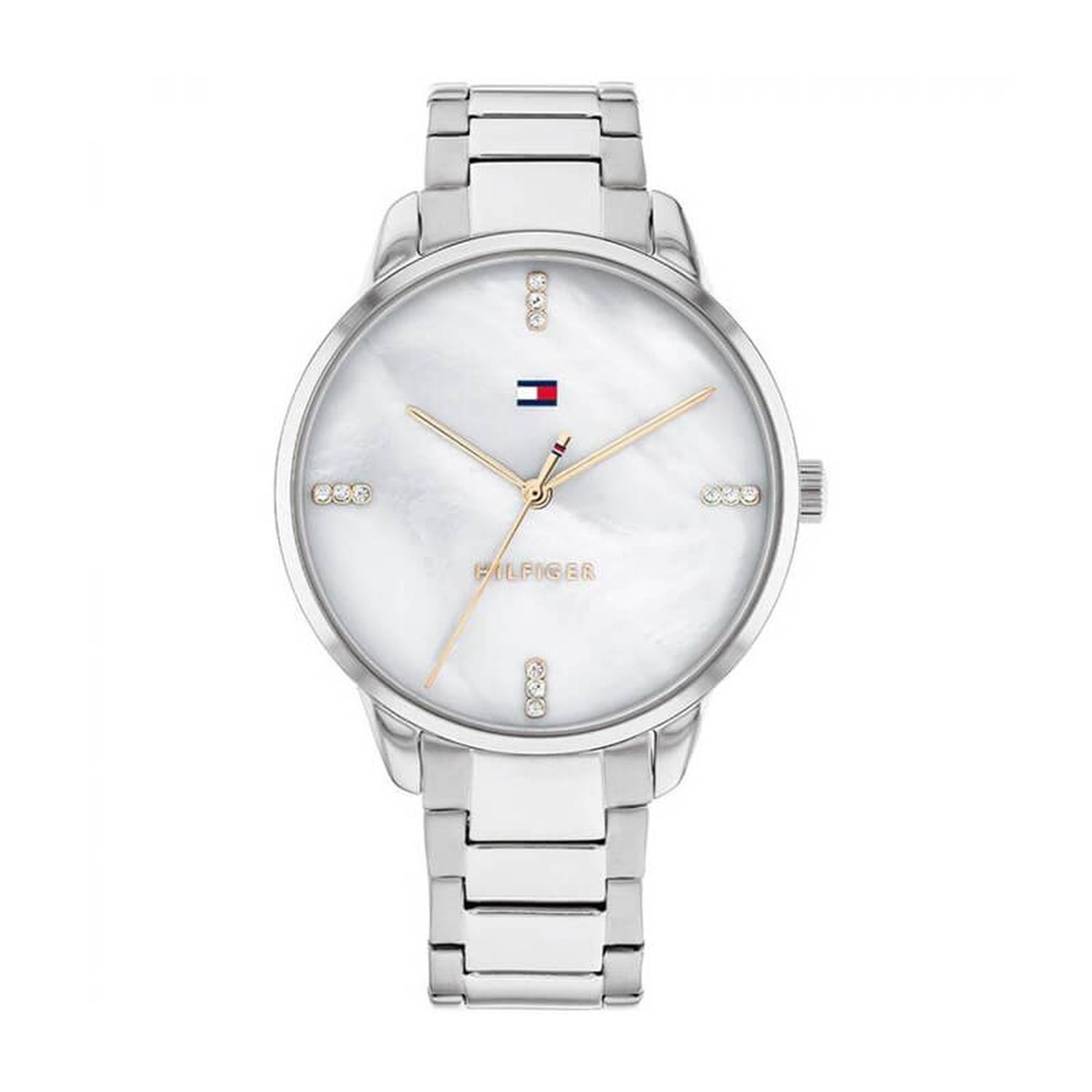 Reloj Análogo Tommy Hilfiger Mujer 1782544-0