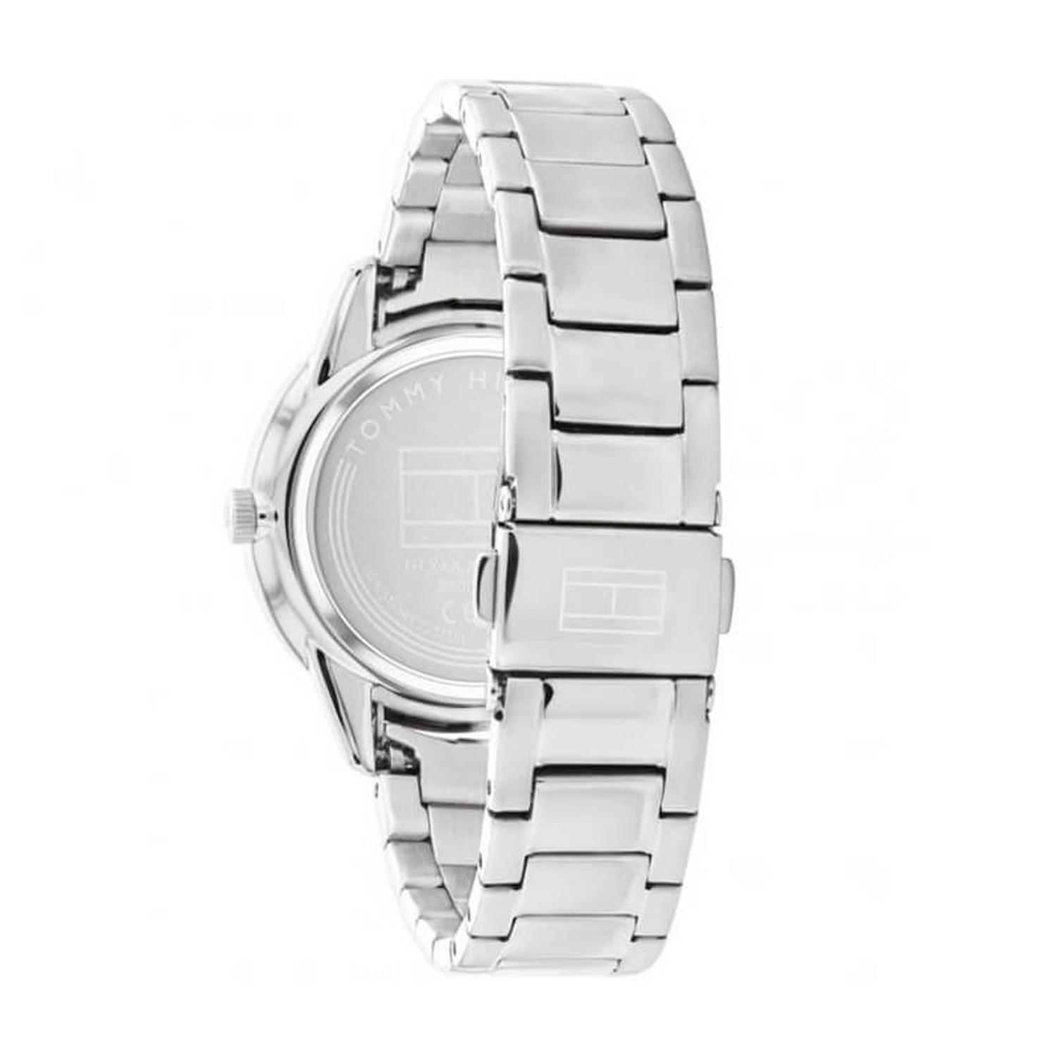 Reloj Análogo Tommy Hilfiger Mujer 1782544-2