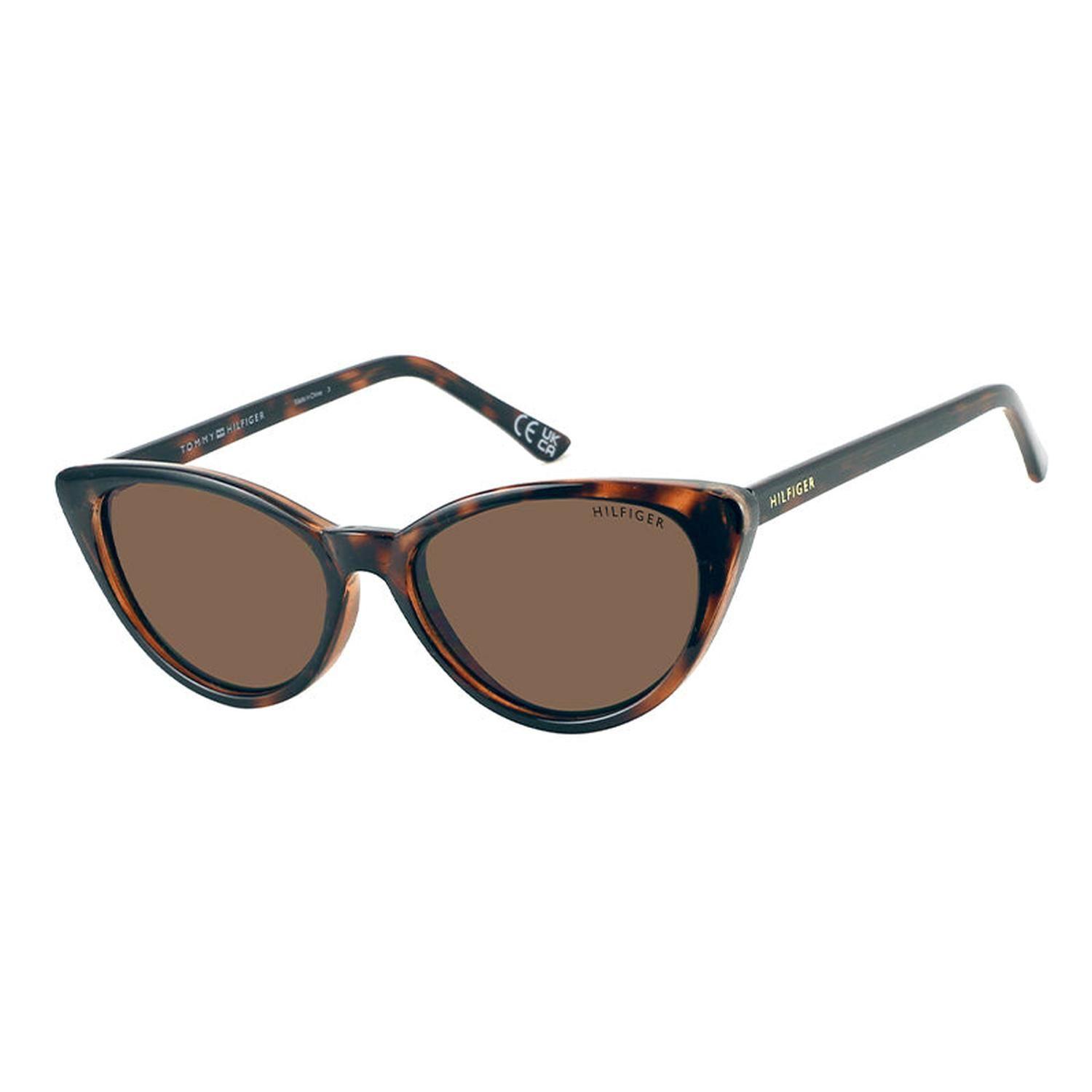 Lentes Tommy Hilfiger Mujer X67190-0
