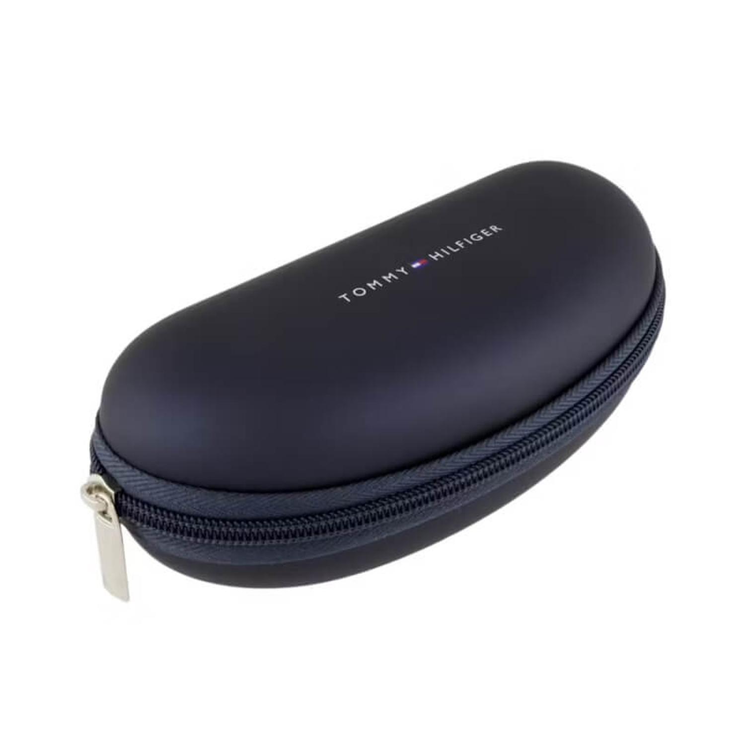 Lentes Tommy Hilfiger Mujer X67190-1