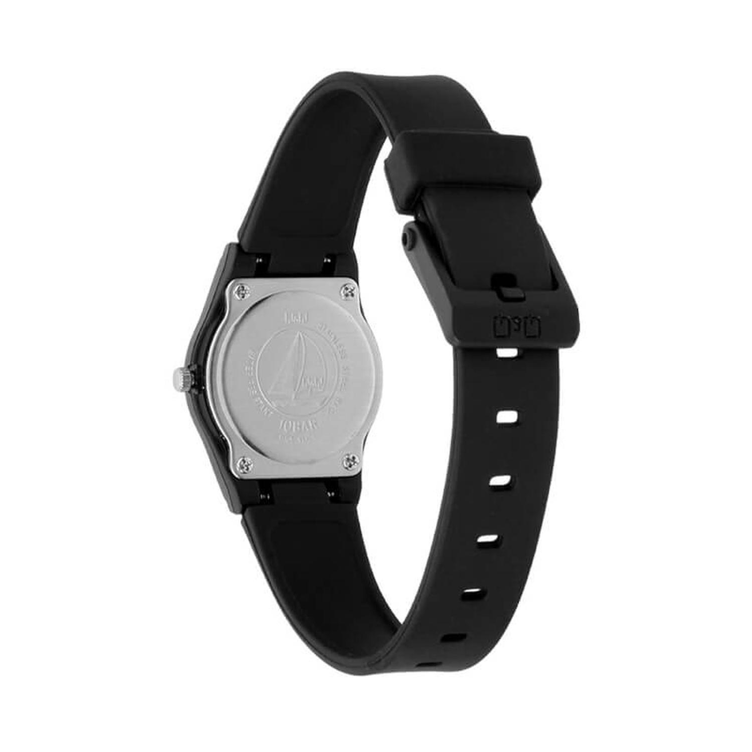 Reloj Análogo Q&Q Hombre VP47J005-2