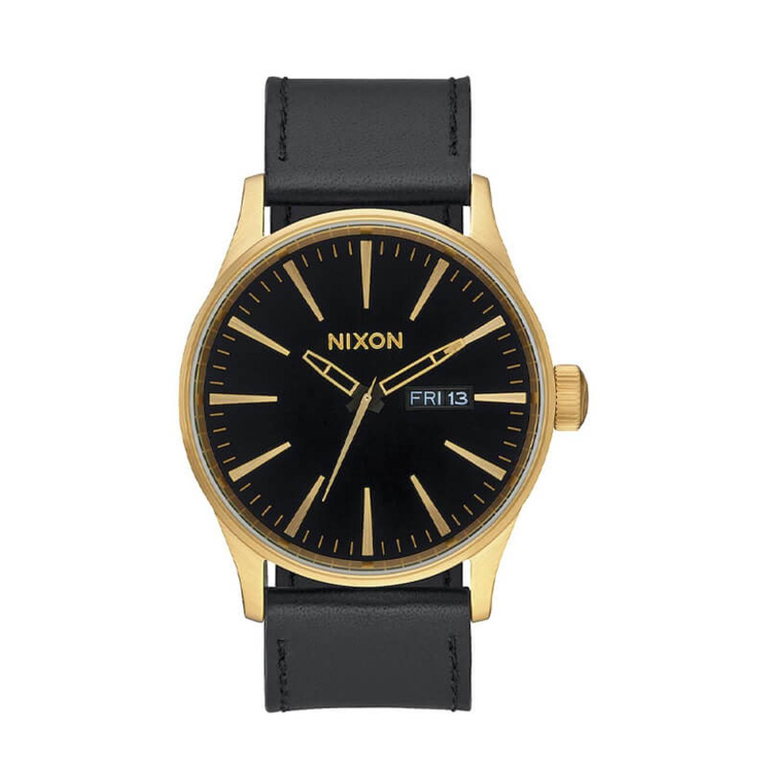 Reloj Nixon Análogo Hombre A105-513-00-0