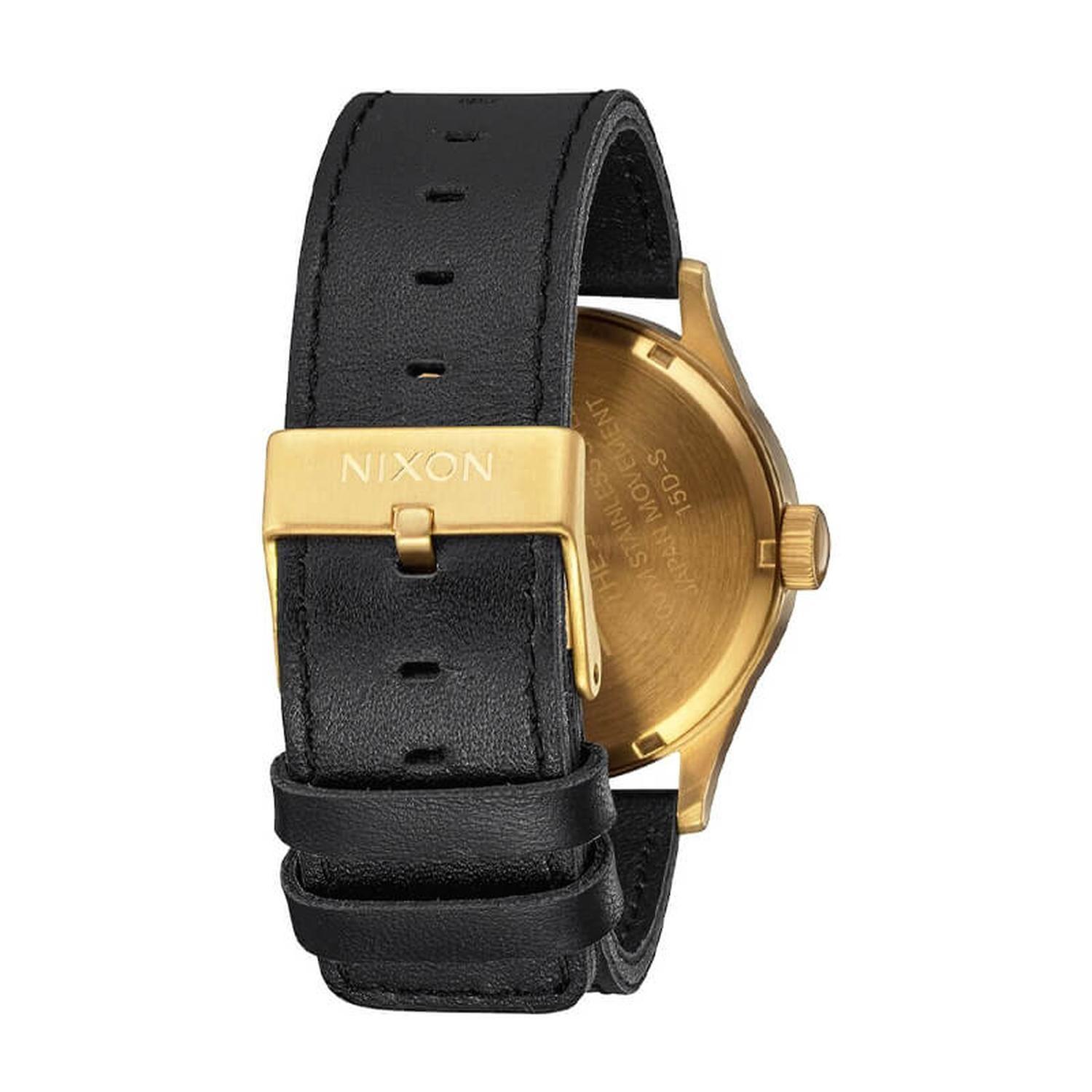 Reloj Nixon Análogo Hombre A105-513-00-1