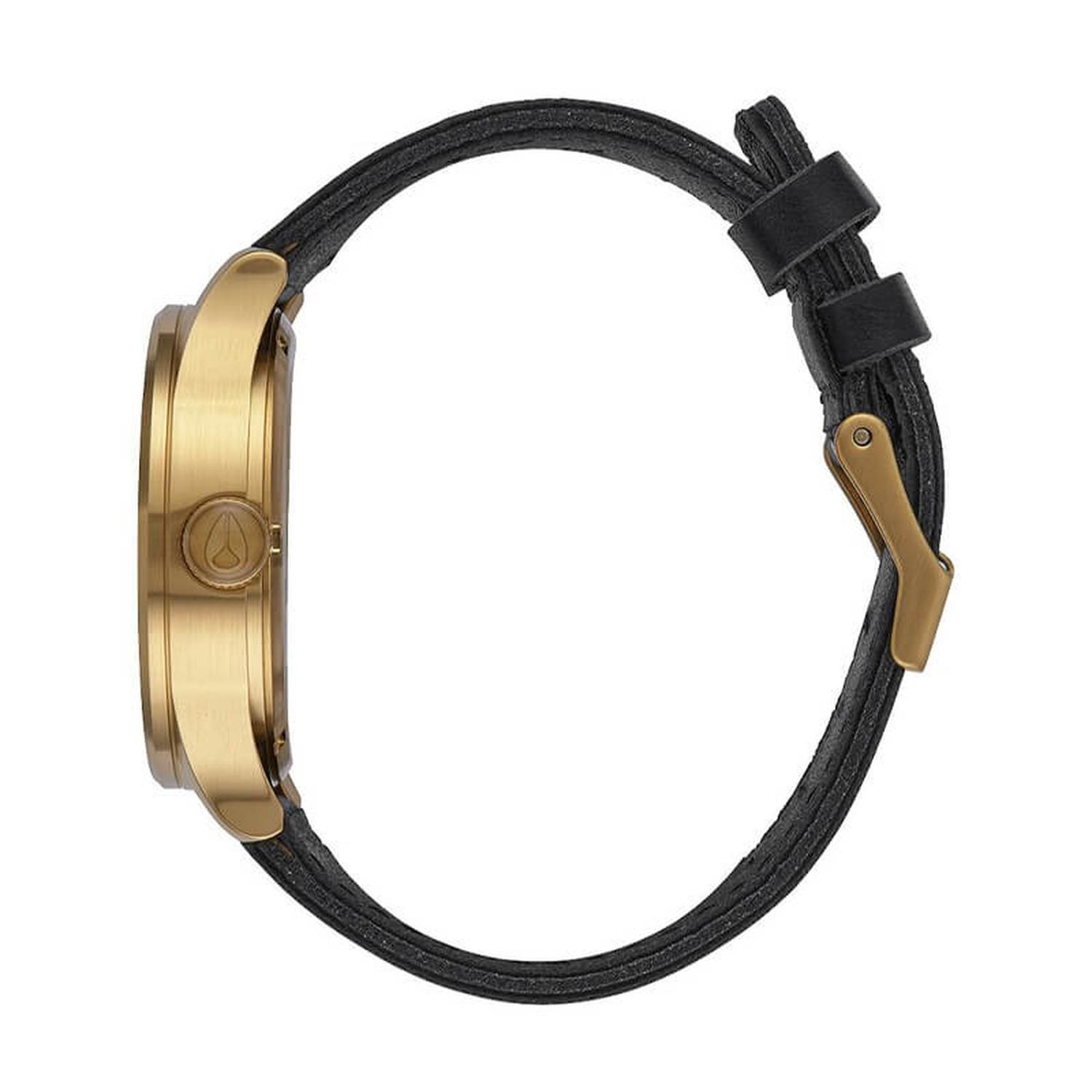 Reloj Nixon Análogo Hombre A105-513-00-2