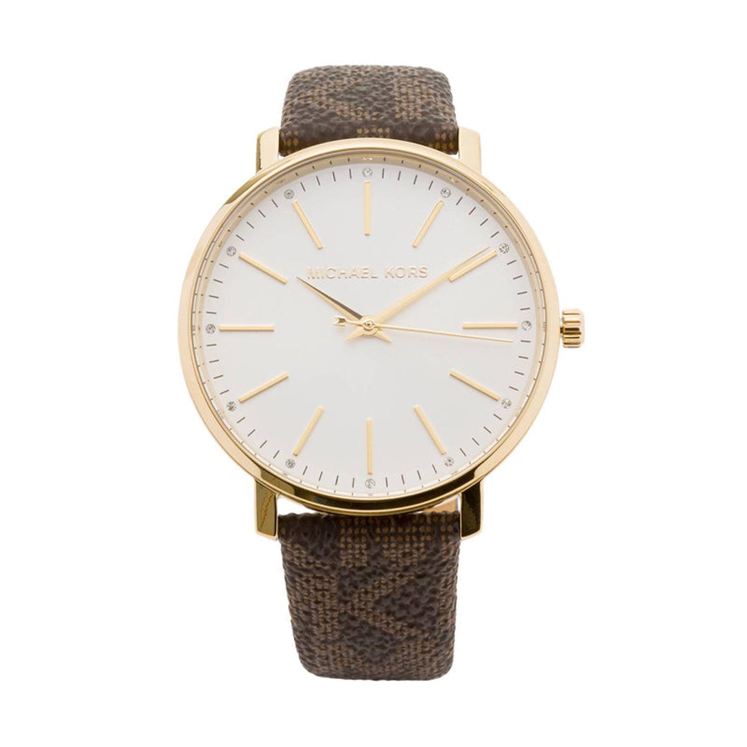 Reloj Michael Kors Análogo Mujer MK2857-0