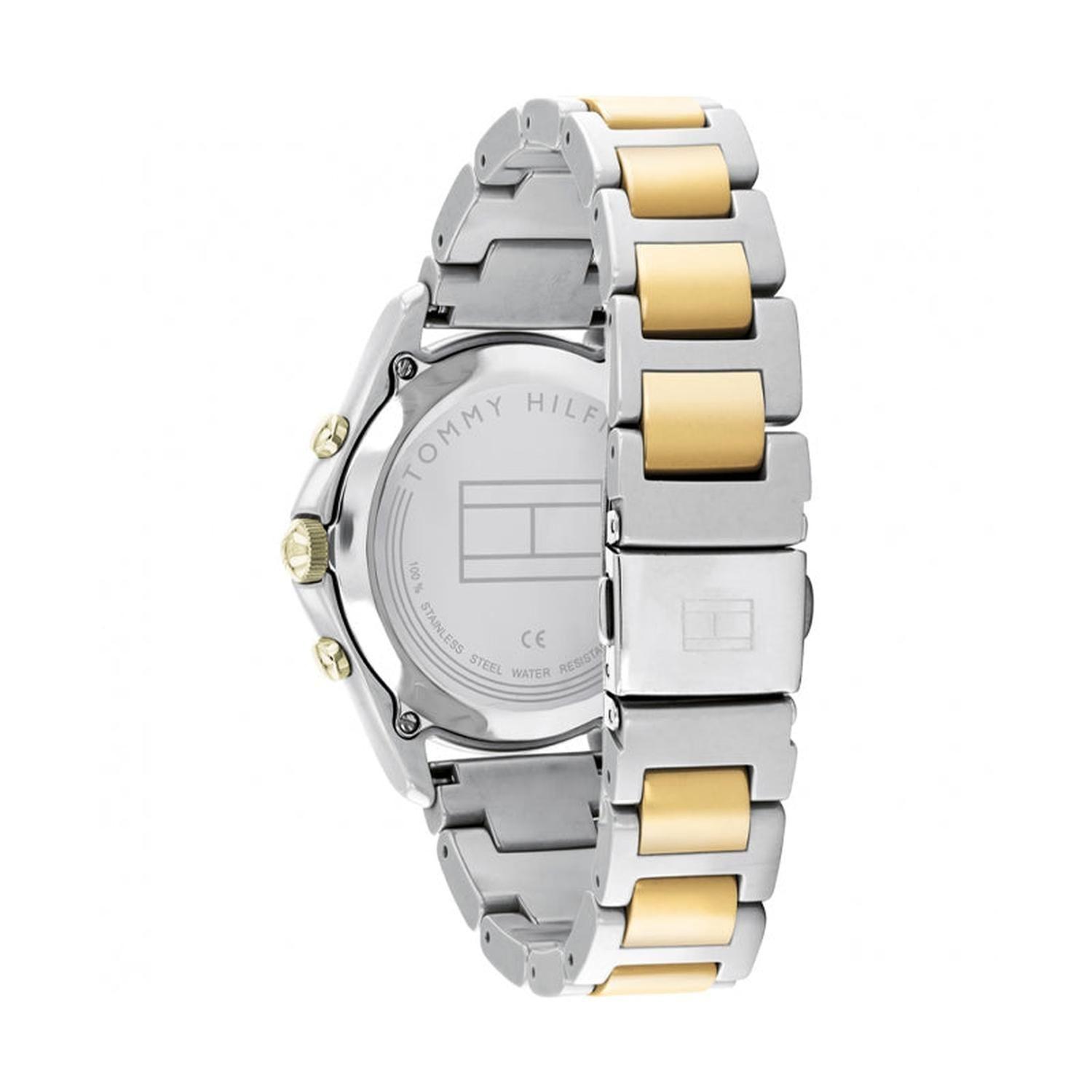 Reloj Tommy Hilfiger Análogo Mujer 1782264-2