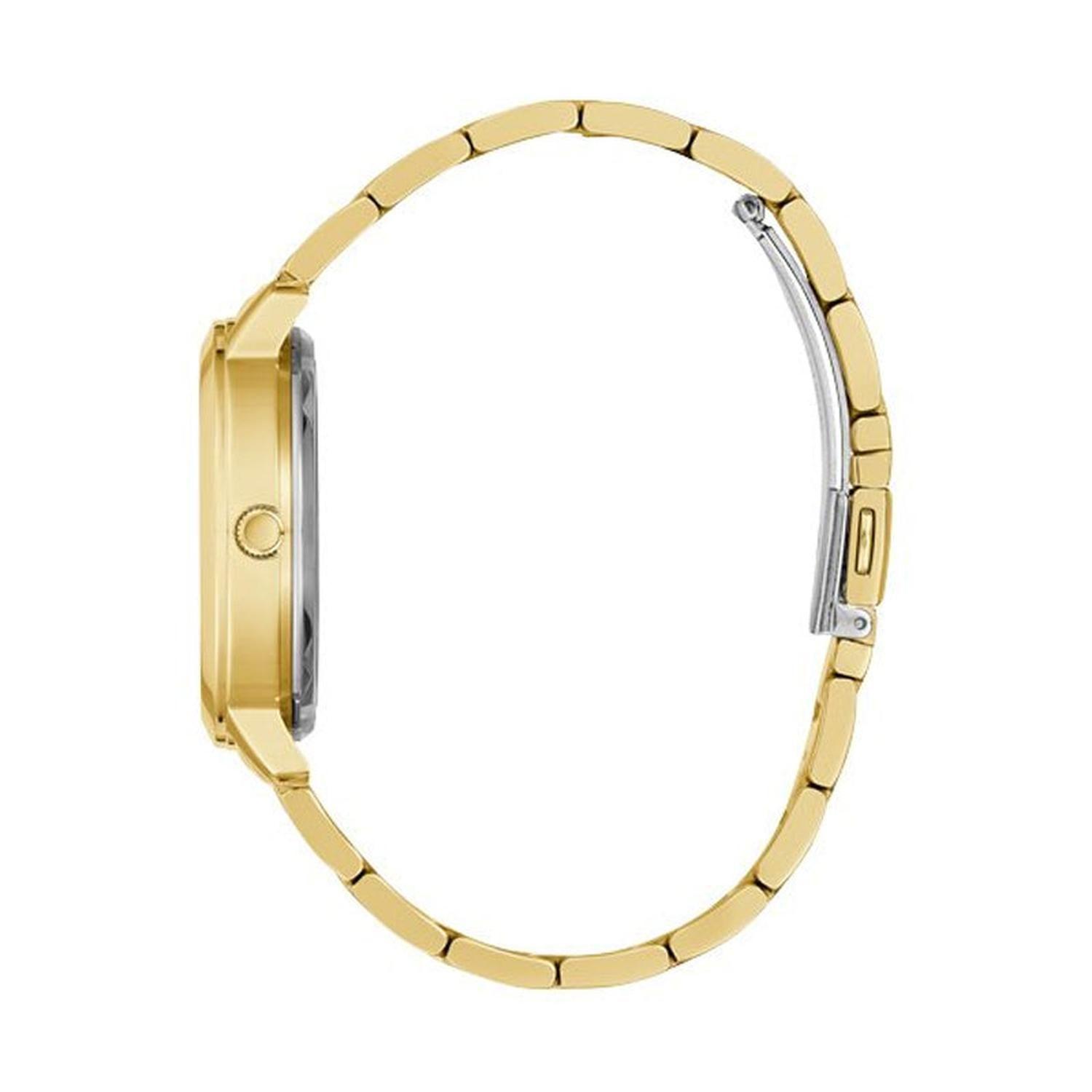 Reloj Guess Análogo Mujer GW0300L2-1