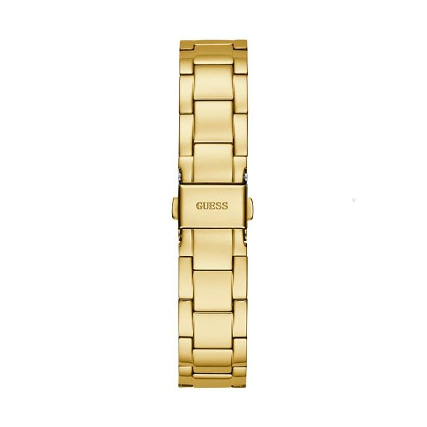 Reloj Guess Análogo Mujer GW0300L2-2