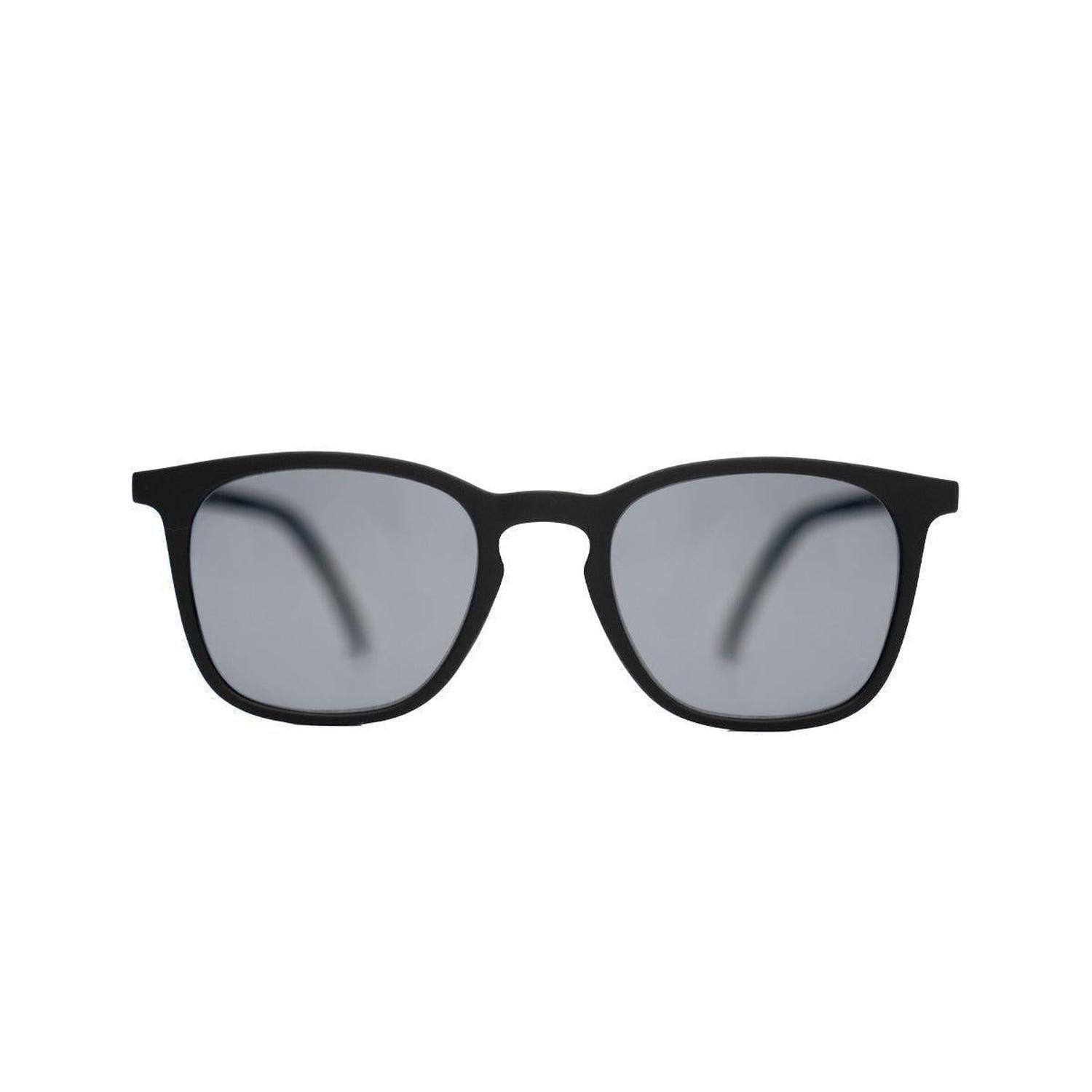 Lentes Inztinto Dylan Black Unisex-0