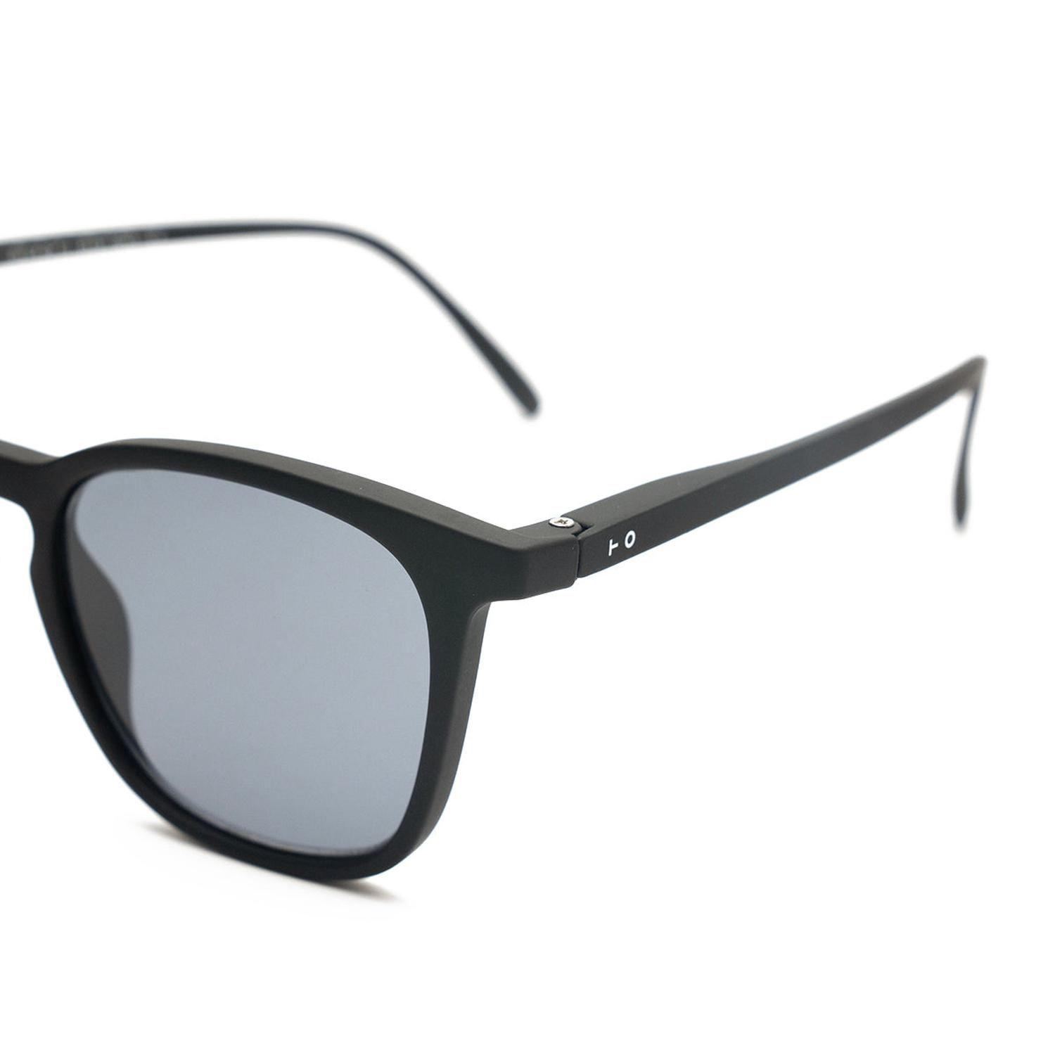 Lentes Inztinto Dylan Black Unisex-3