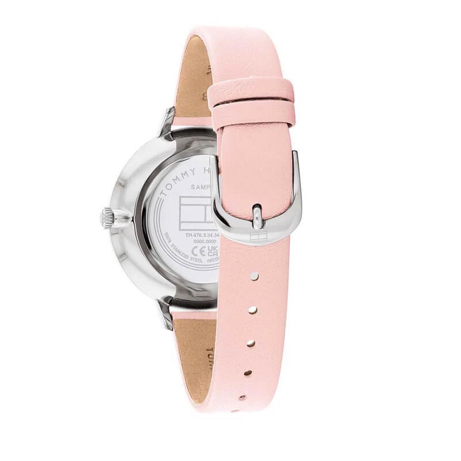 Reloj Análogo Tommy Hilfiger Mujer 1782618-2