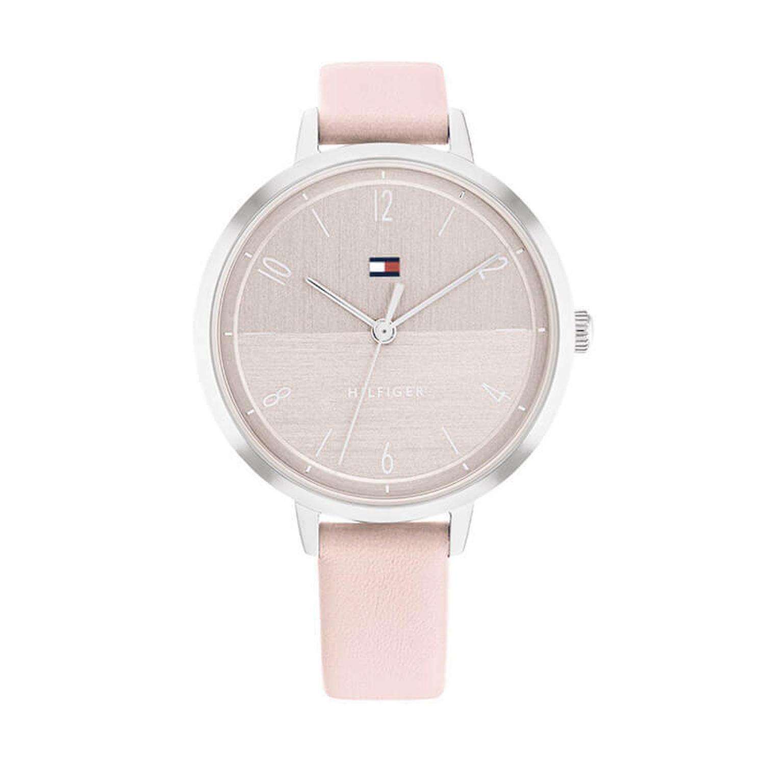 Reloj Análogo Tommy Hilfiger Mujer 1782618-0