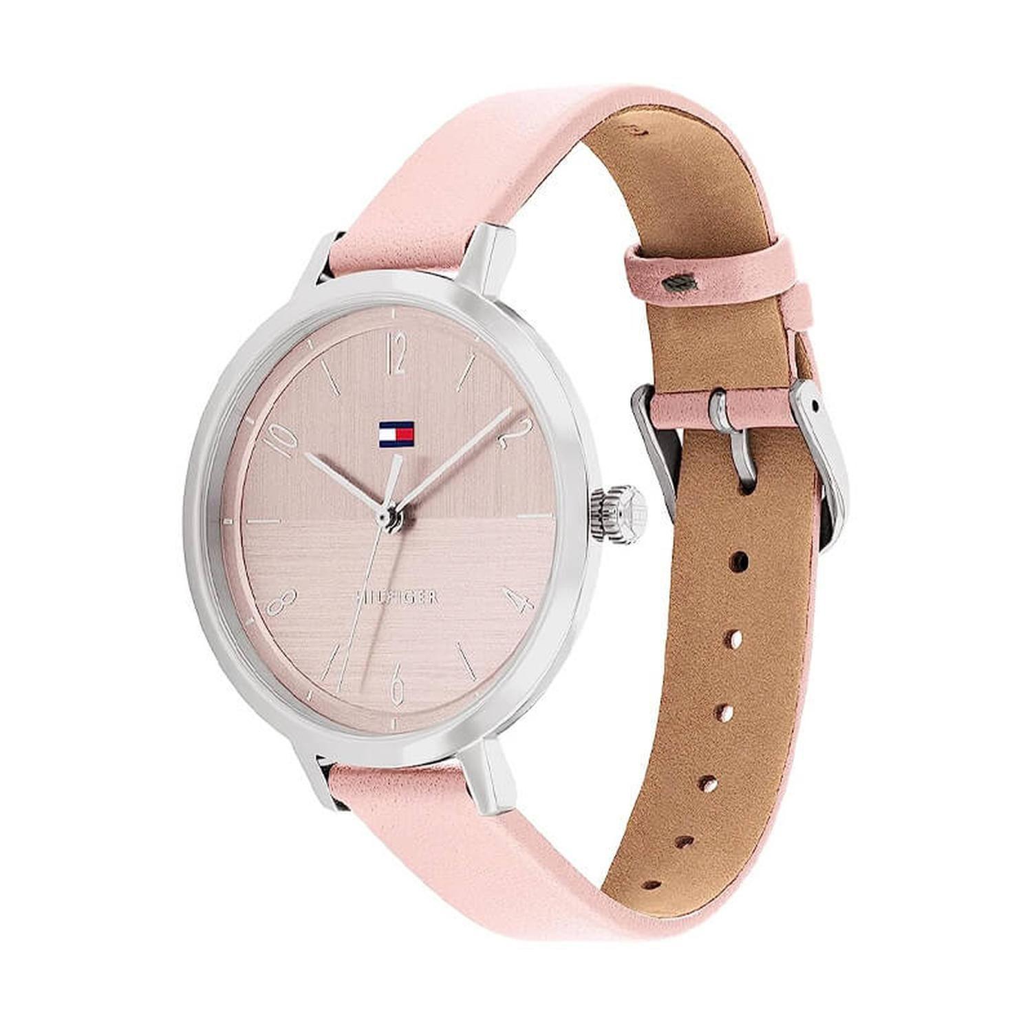Reloj Análogo Tommy Hilfiger Mujer 1782618-1