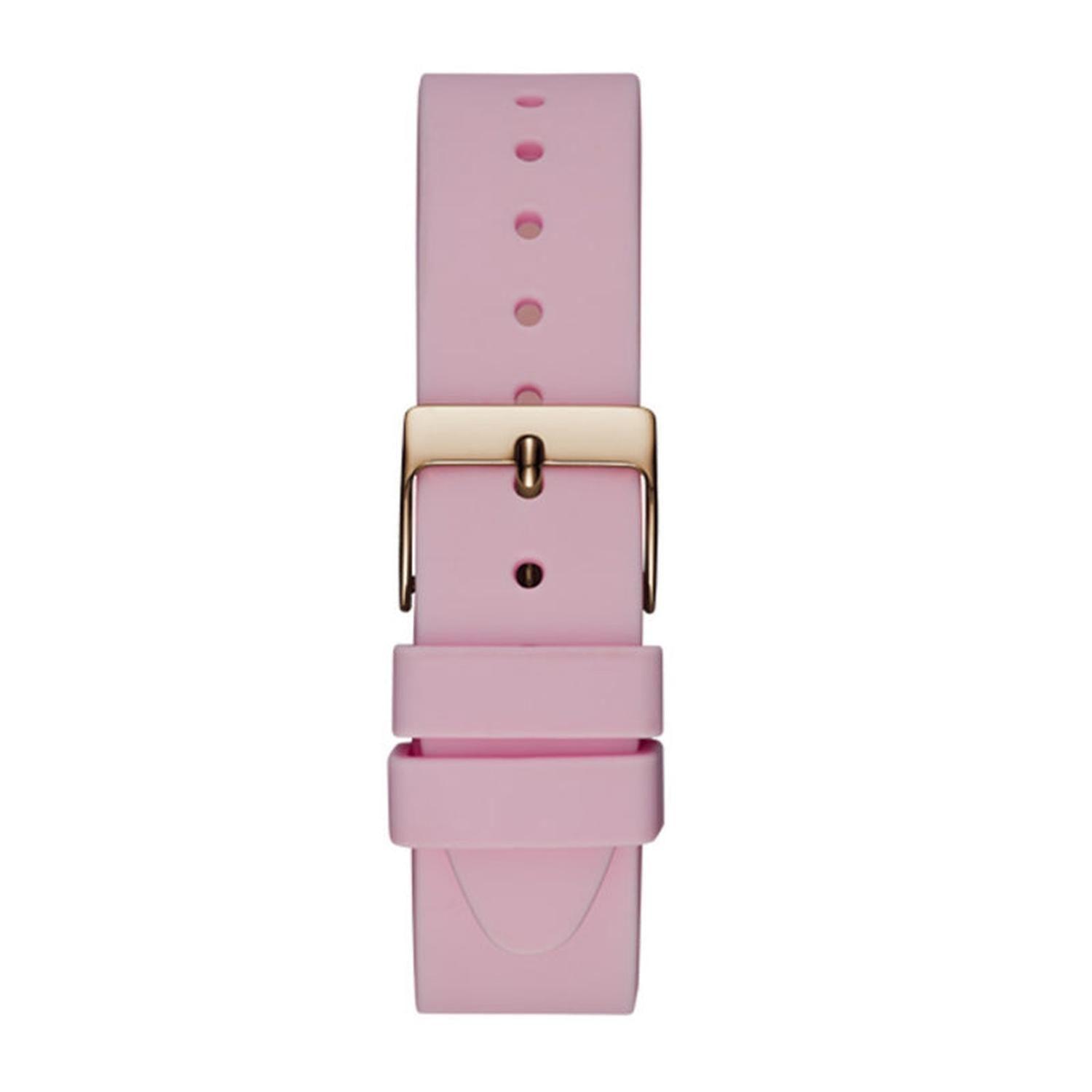 Reloj Guess Análogo Mujer W1210L3-2