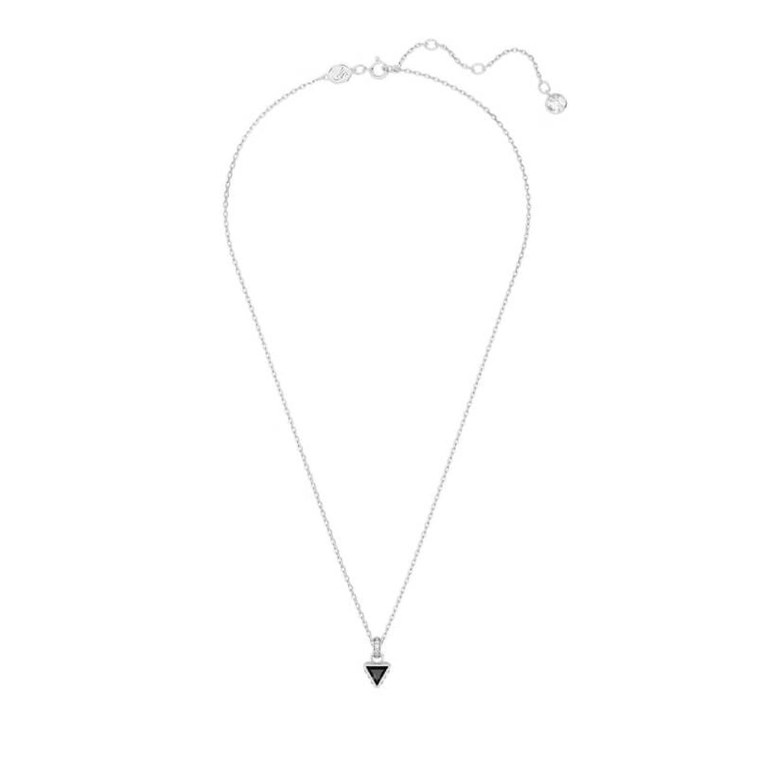 Collar Swarovski Mujer 5648752-1