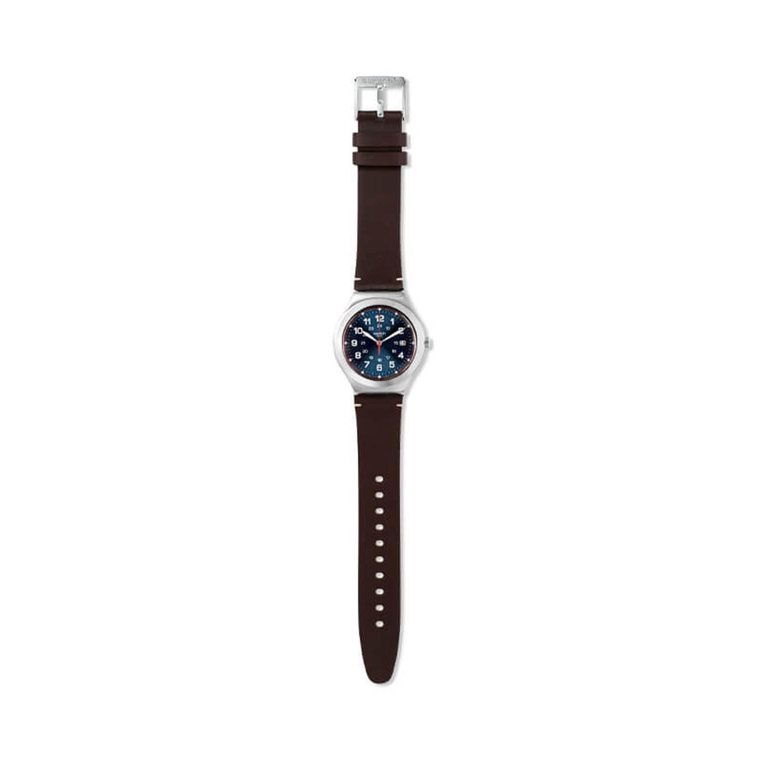 Reloj Swatch Análogo Unisex YWS440-2