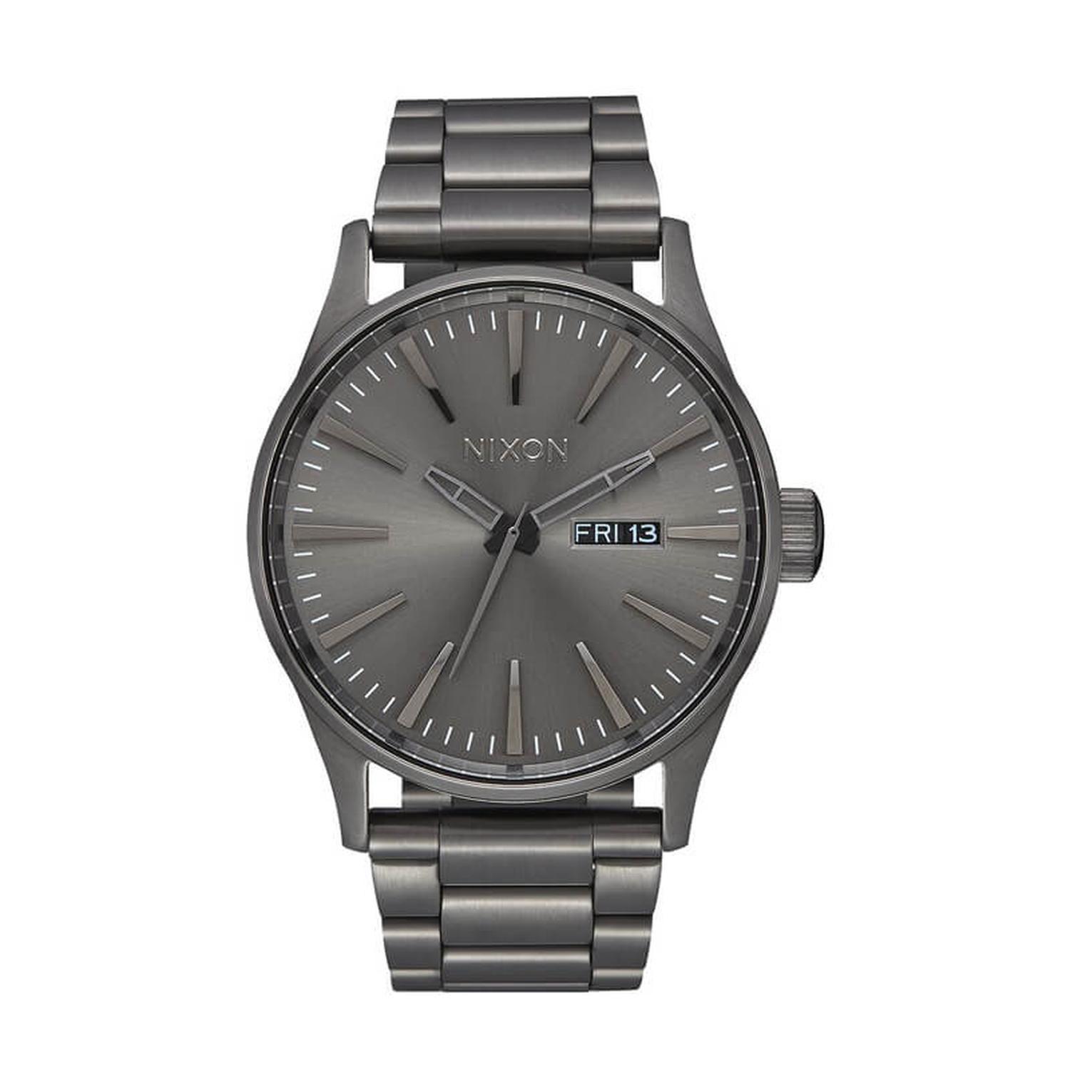 Reloj Nixon Análogo Hombre A356-632-00-0