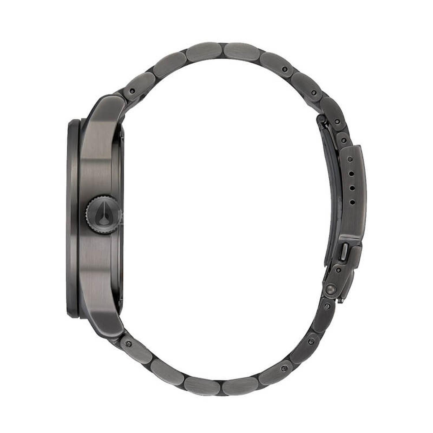 Reloj Nixon Análogo Hombre A356-632-00-1