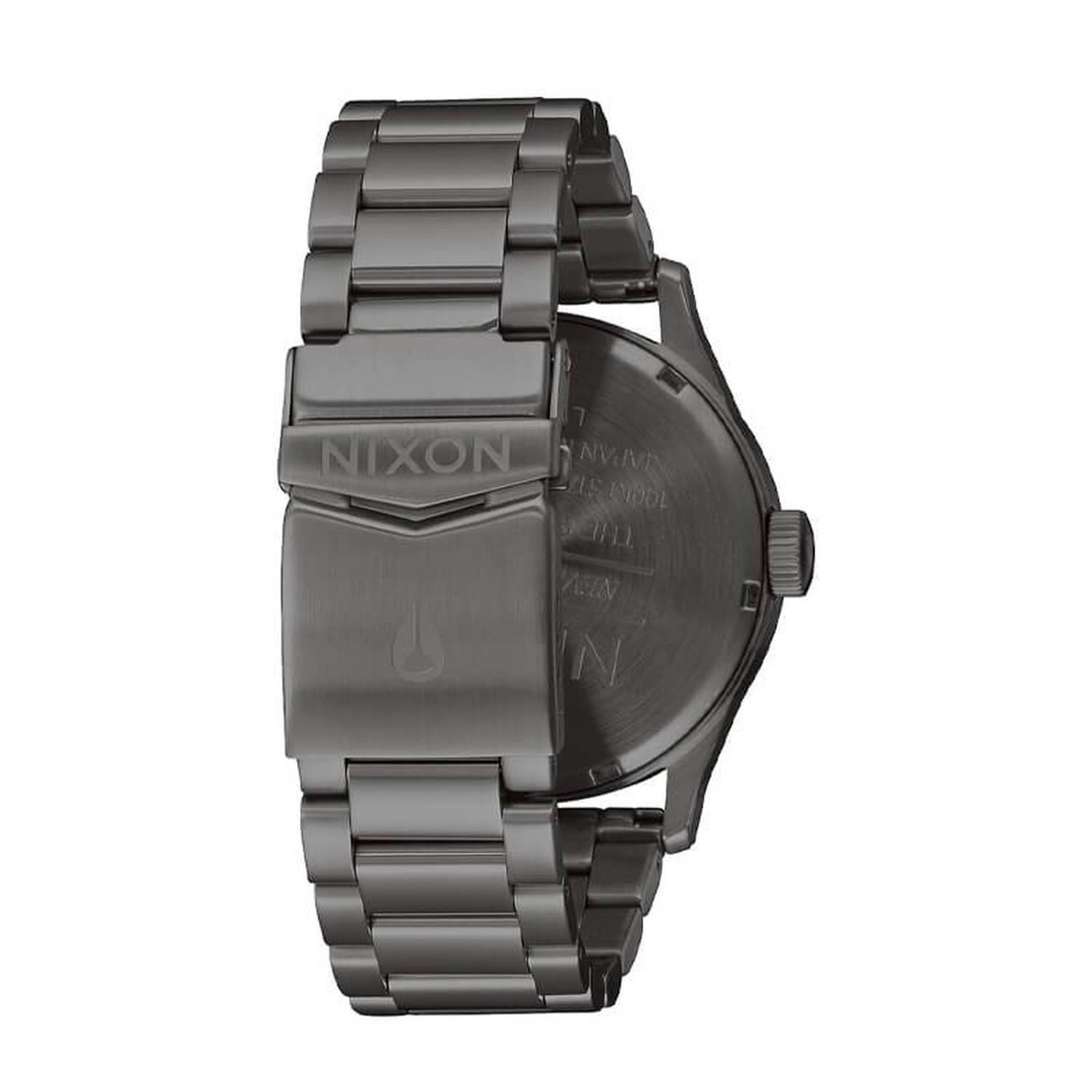 Reloj Nixon Análogo Hombre A356-632-00-2