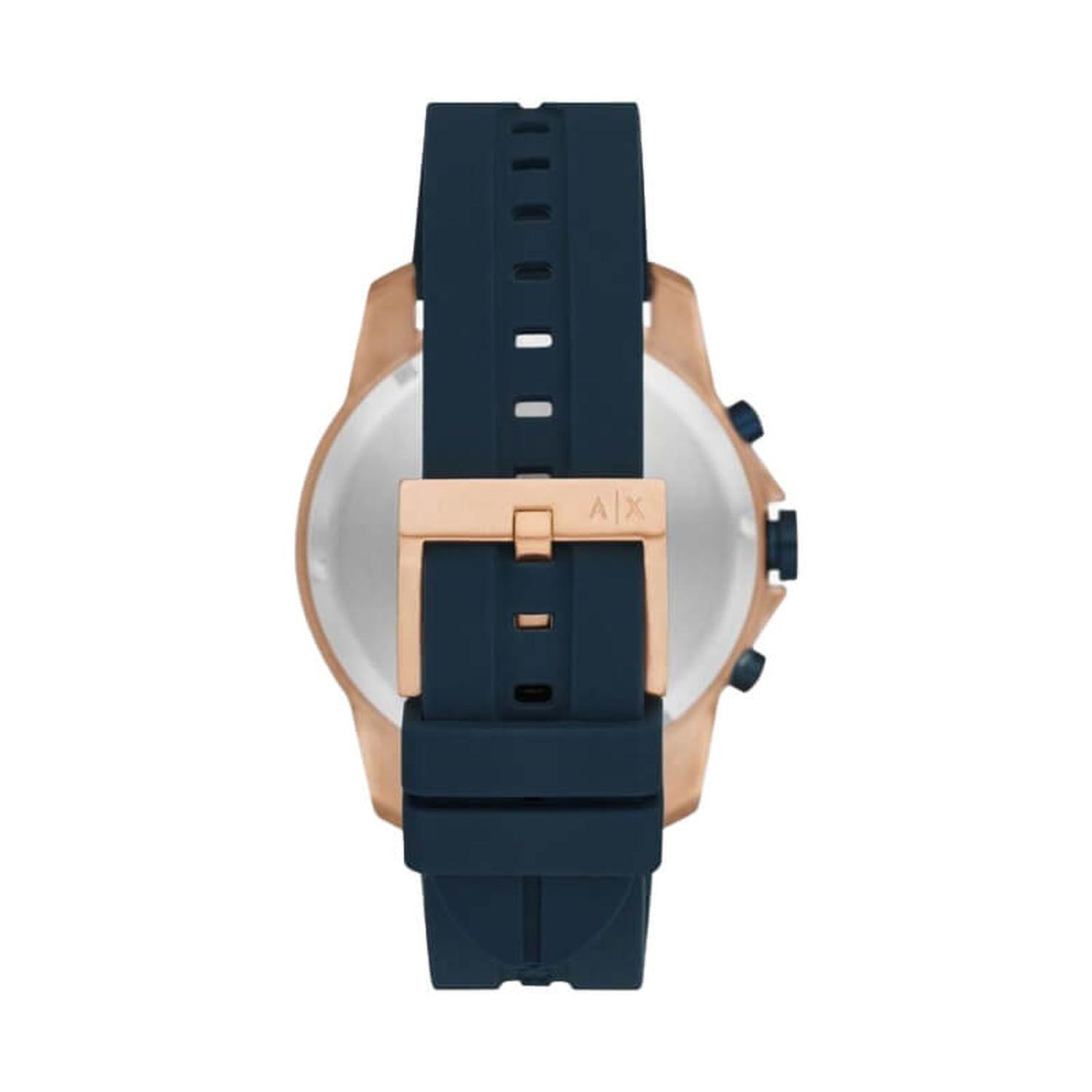 Reloj Armani Exchange Análogo Hombre AX1730-1