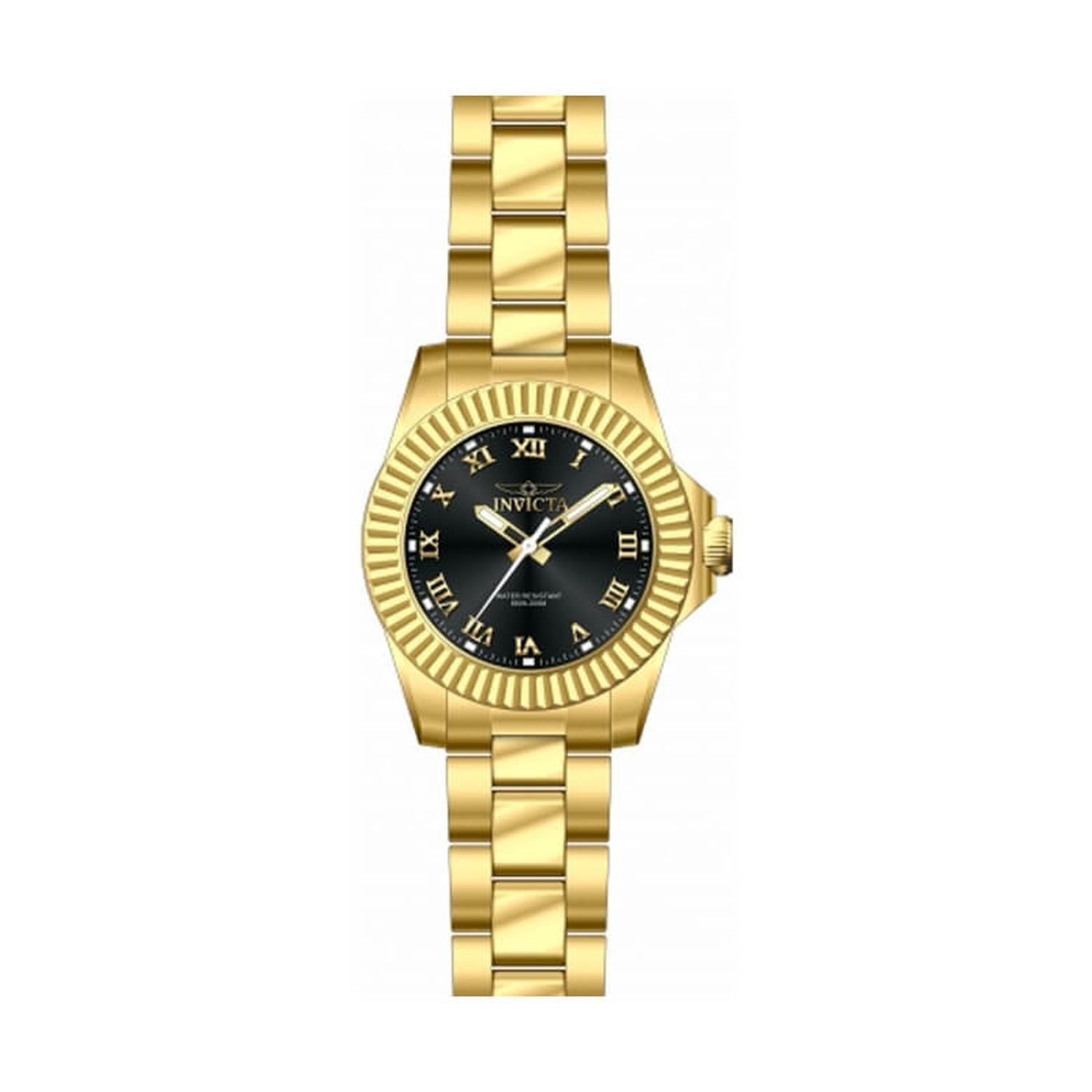Reloj Invicta Análogo Hombre 37406-1