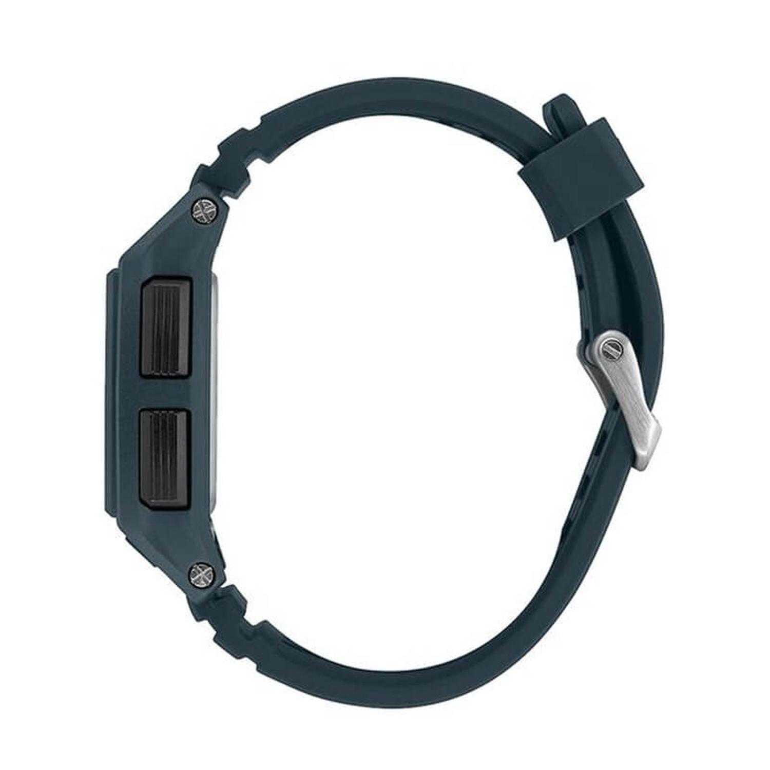 Reloj Nixon Digital Hombre A1307-2889-00-1