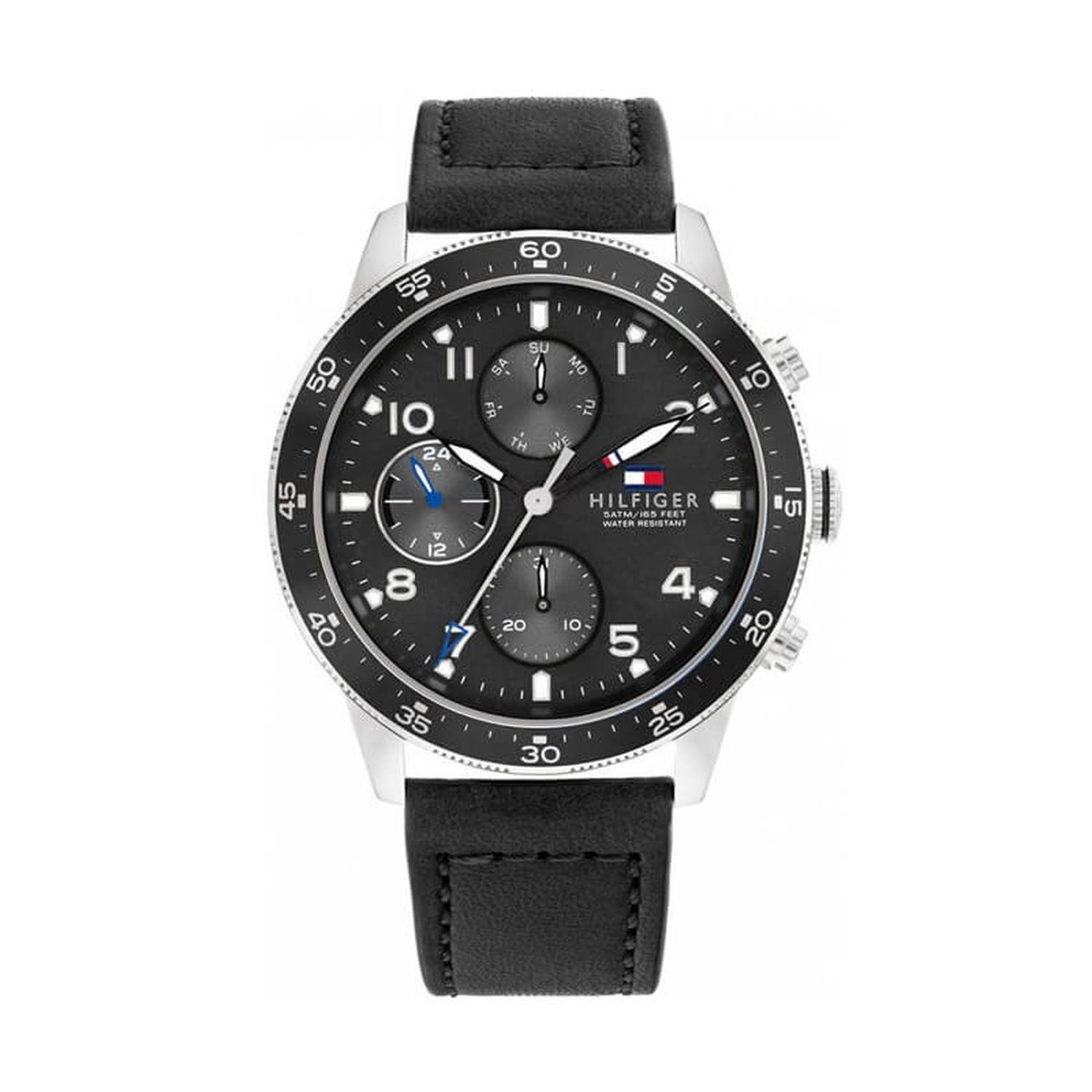 Reloj Análogo Hombre 1791947-0