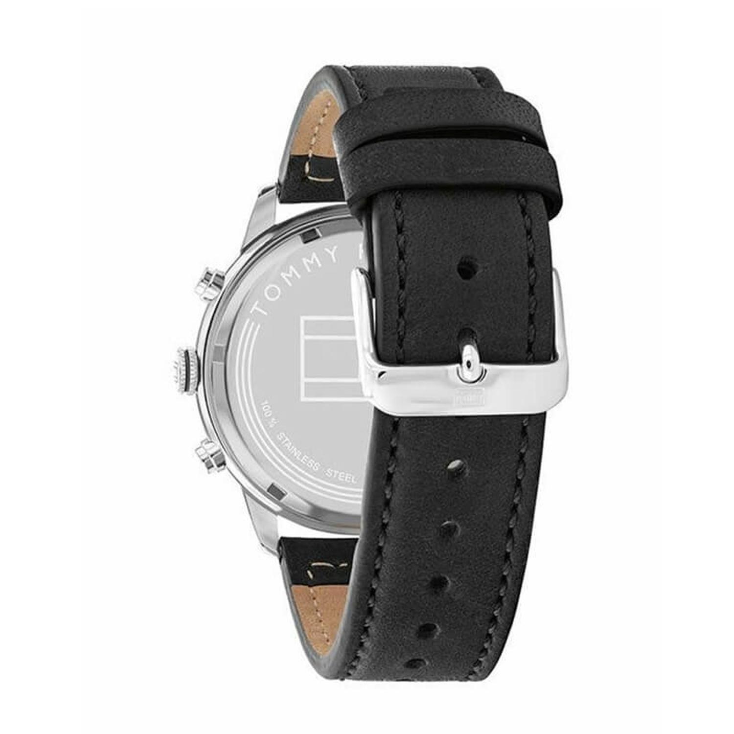 Reloj Análogo Hombre 1791947-2