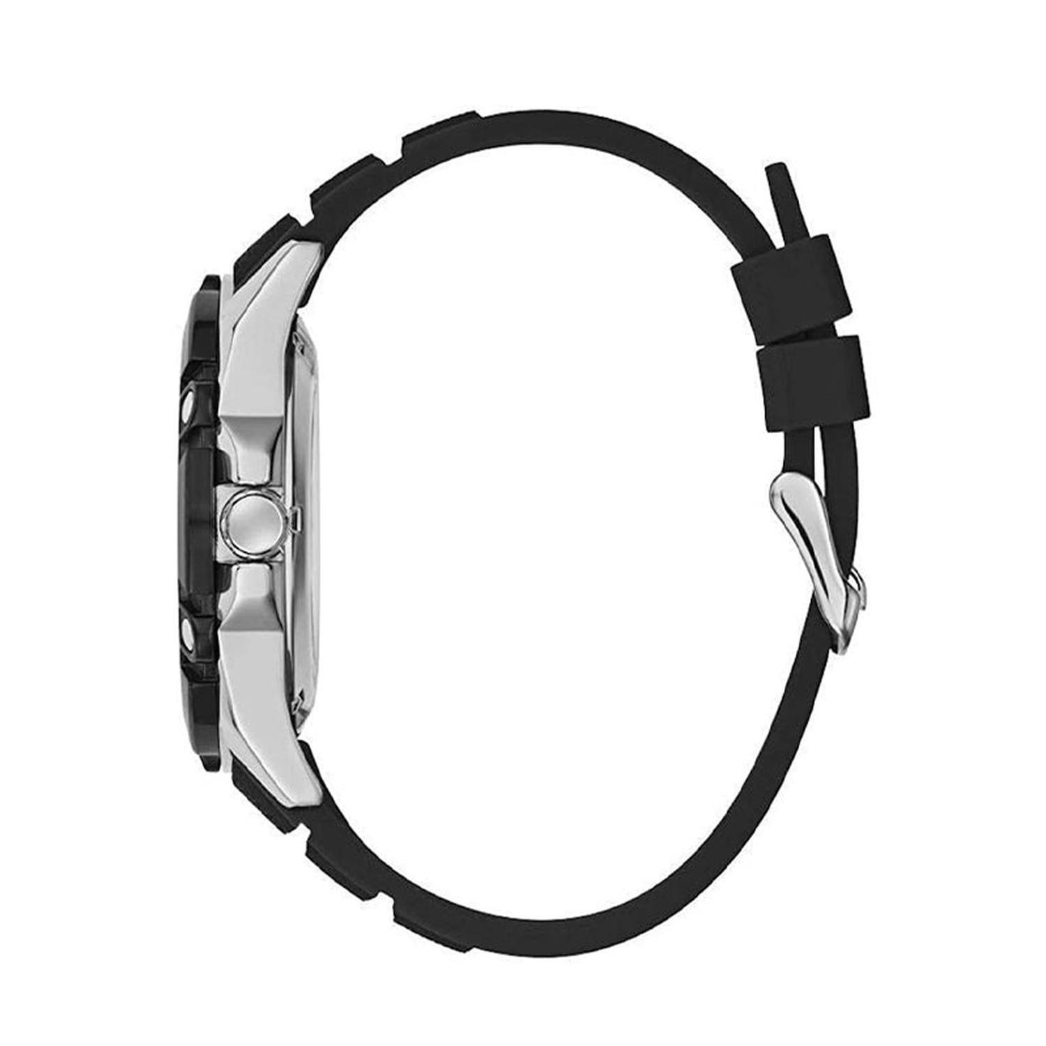 Reloj Guess Análogo Hombre GW0061G1-1