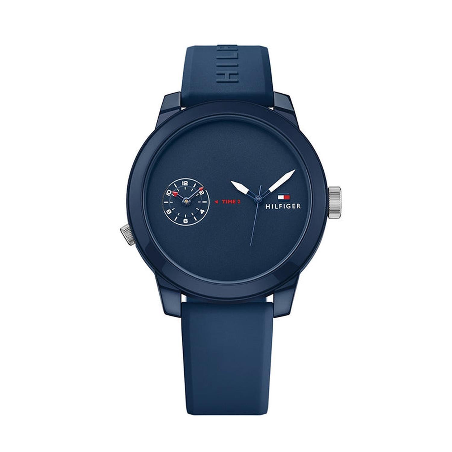 Reloj Análogo Hombre 1791325-0