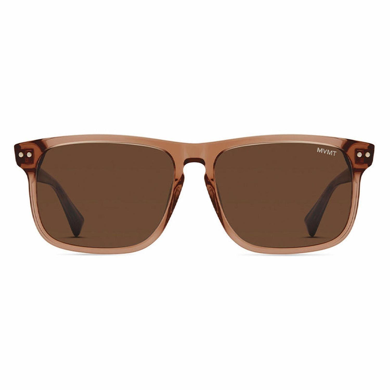 Lentes MVMT Unisex 28100133-3