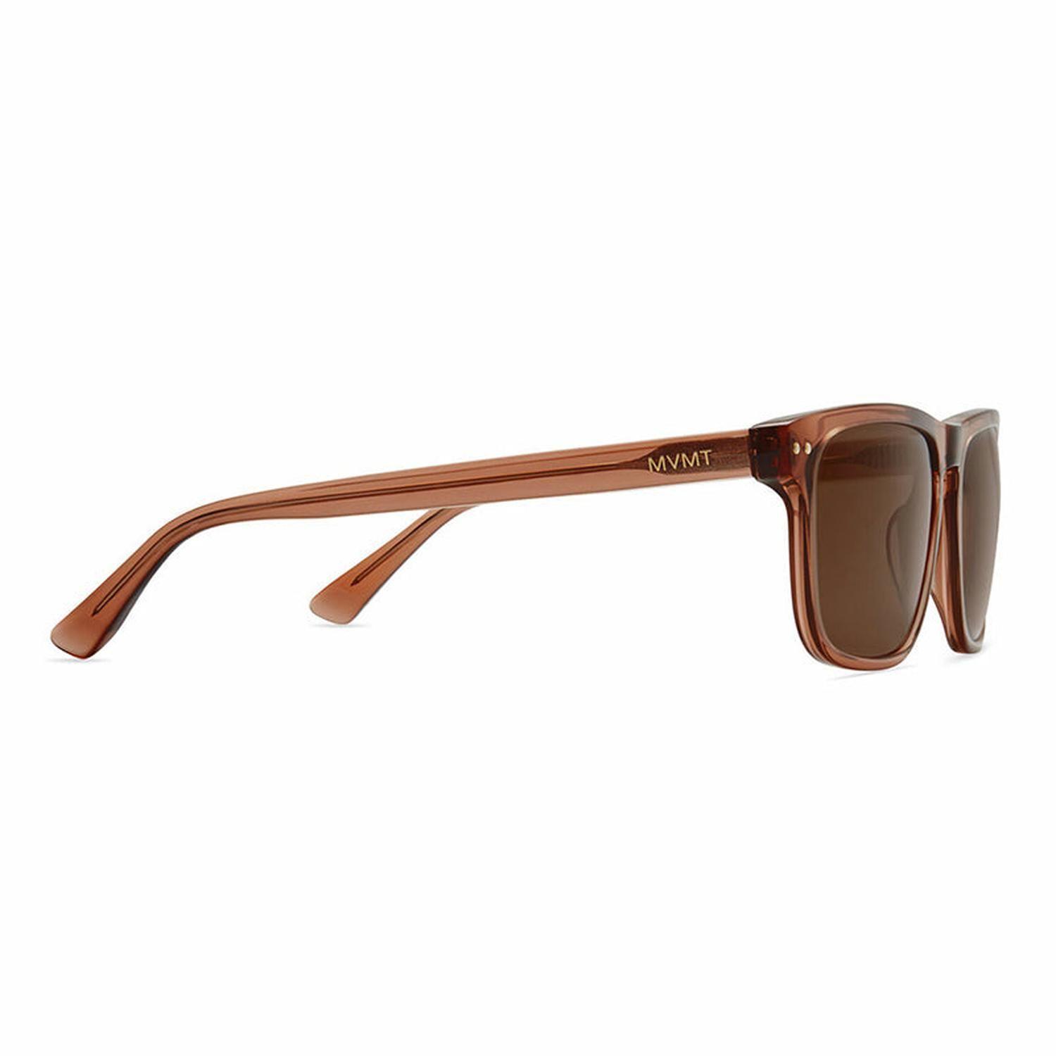 Lentes MVMT Unisex 28100133-4
