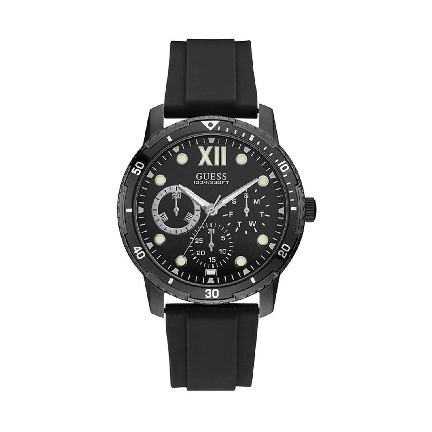 Reloj Guess Análogo Hombre W1174G2-0