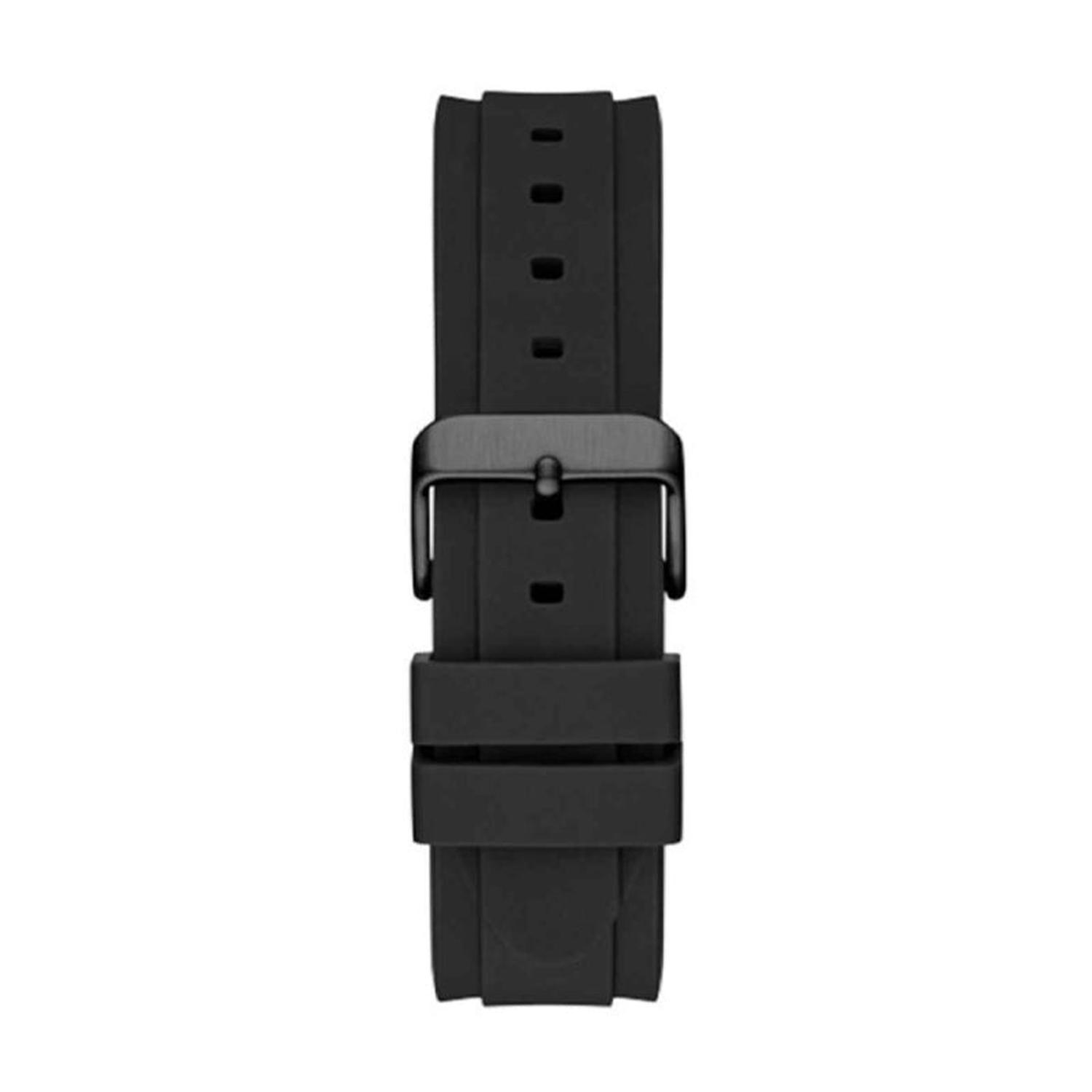 Reloj Guess Análogo Hombre W1174G2-2