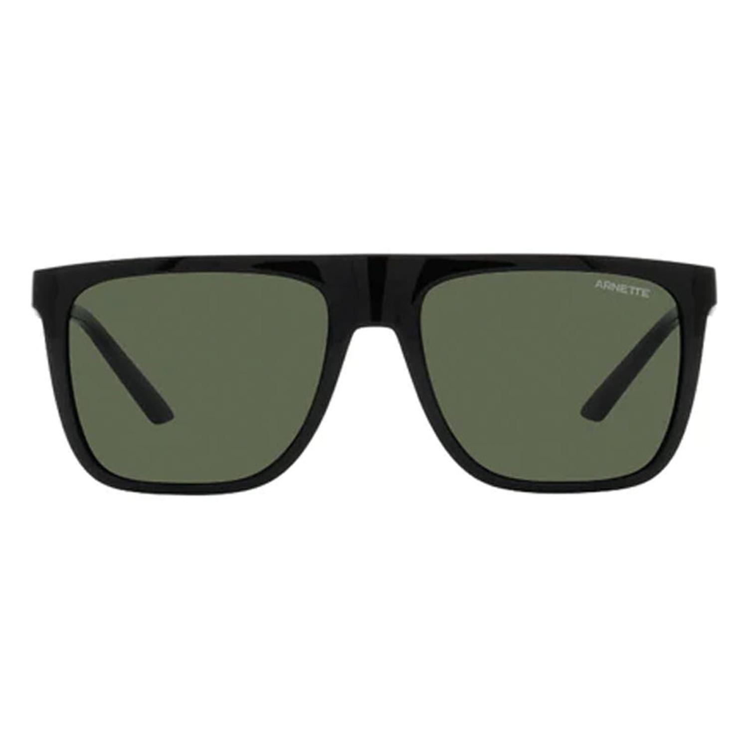 Lentes Arnette Hombre 0AN431327537155-1