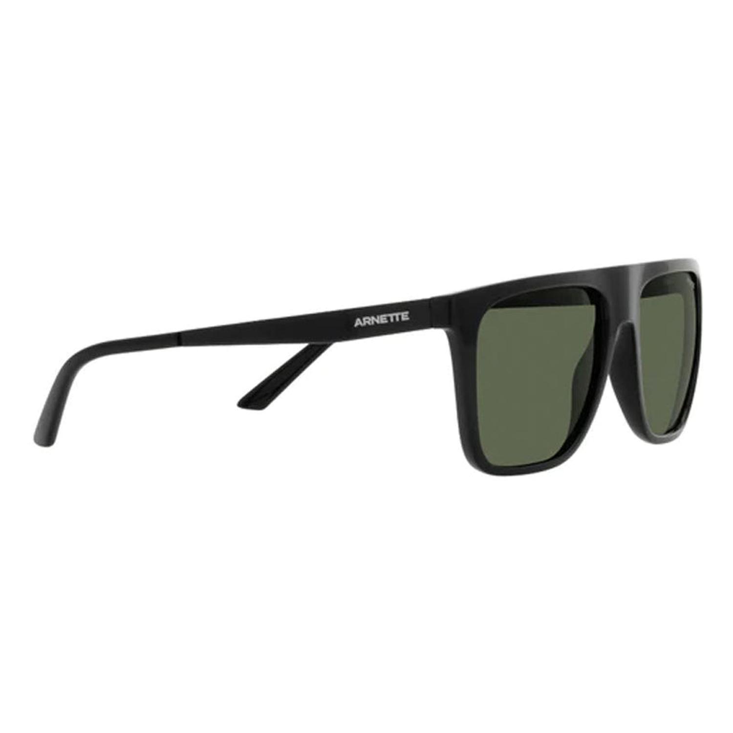 Lentes Arnette Hombre 0AN431327537155-2