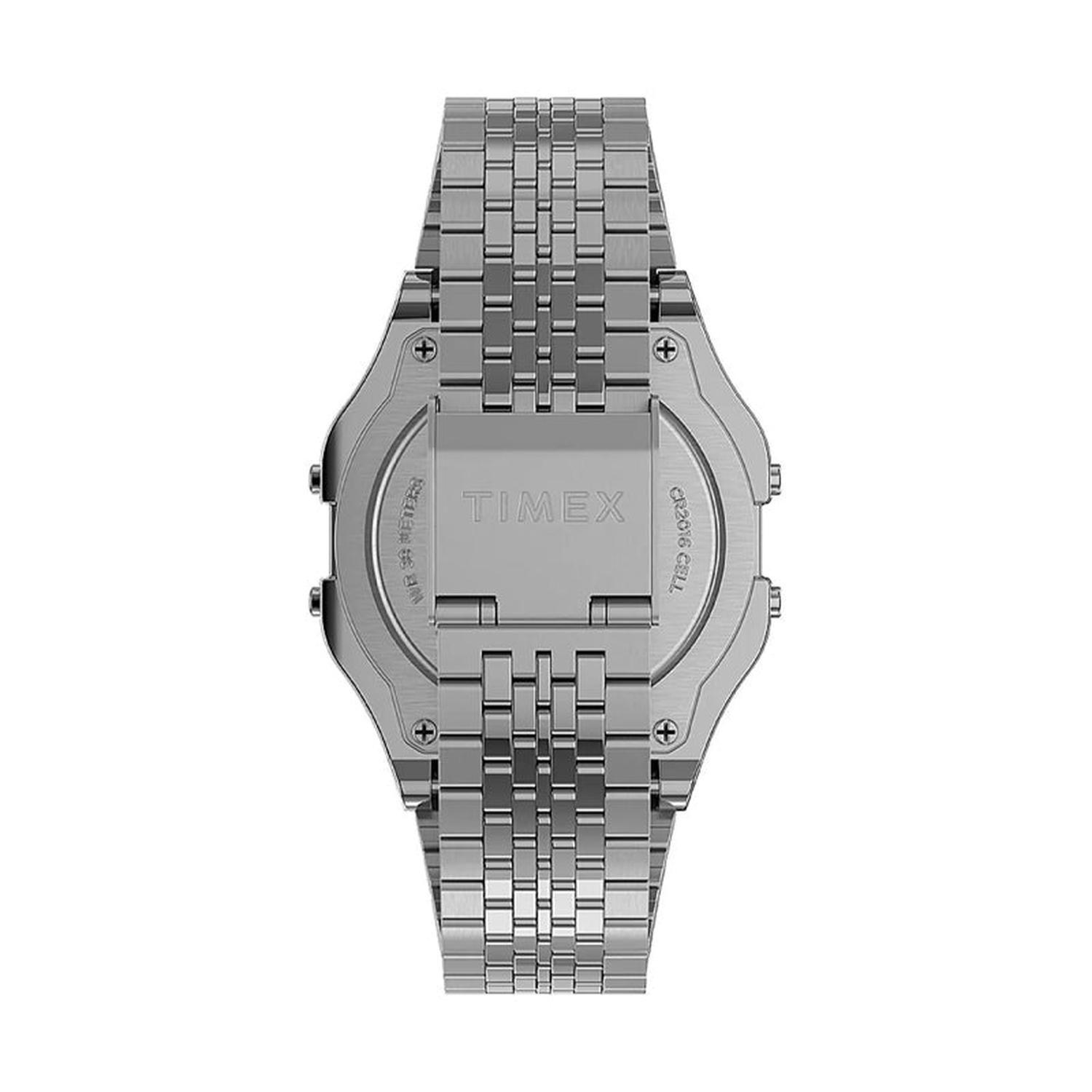 Reloj Timex Digital Hombre TW2R79300-2