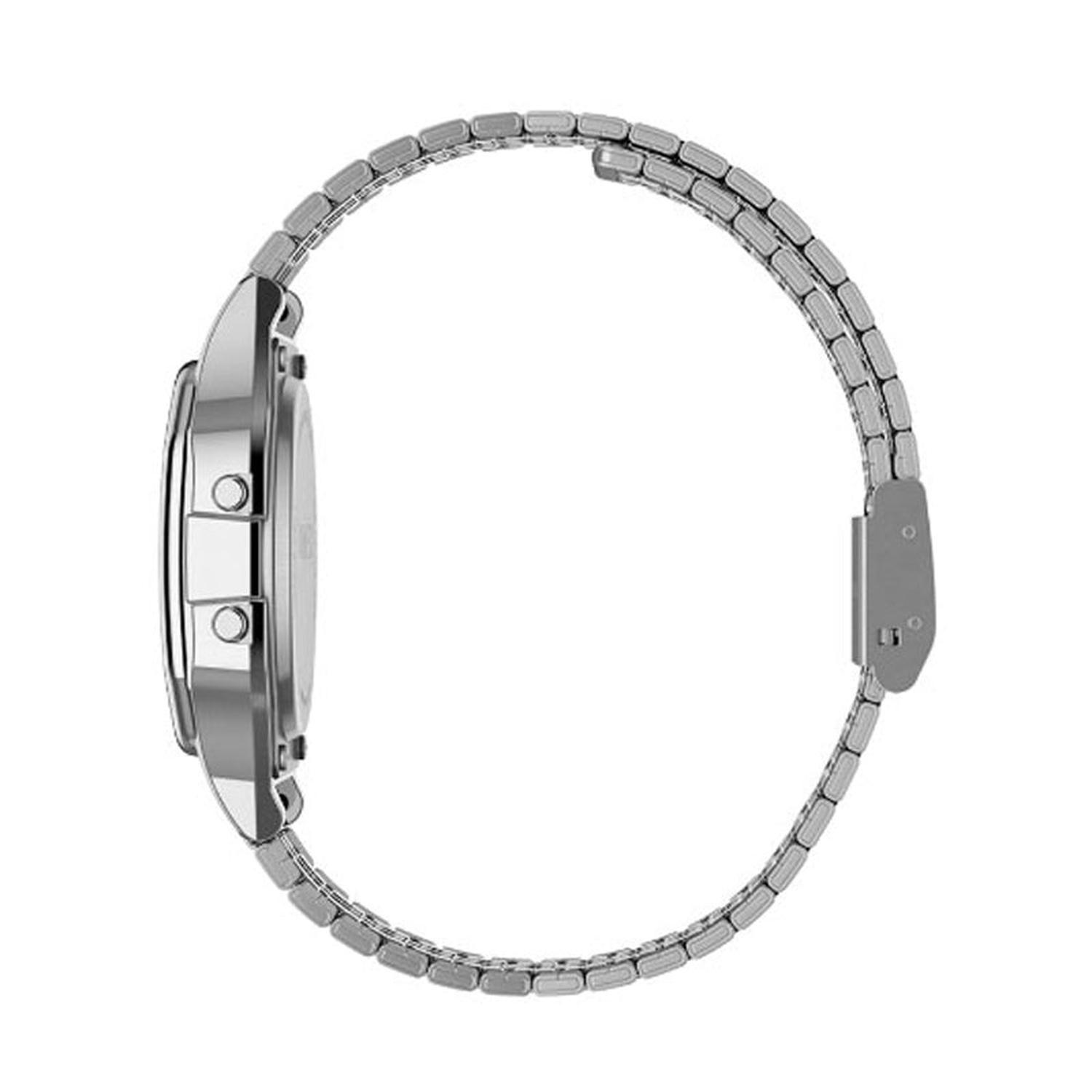 Reloj Timex Digital Hombre TW2R79300-3