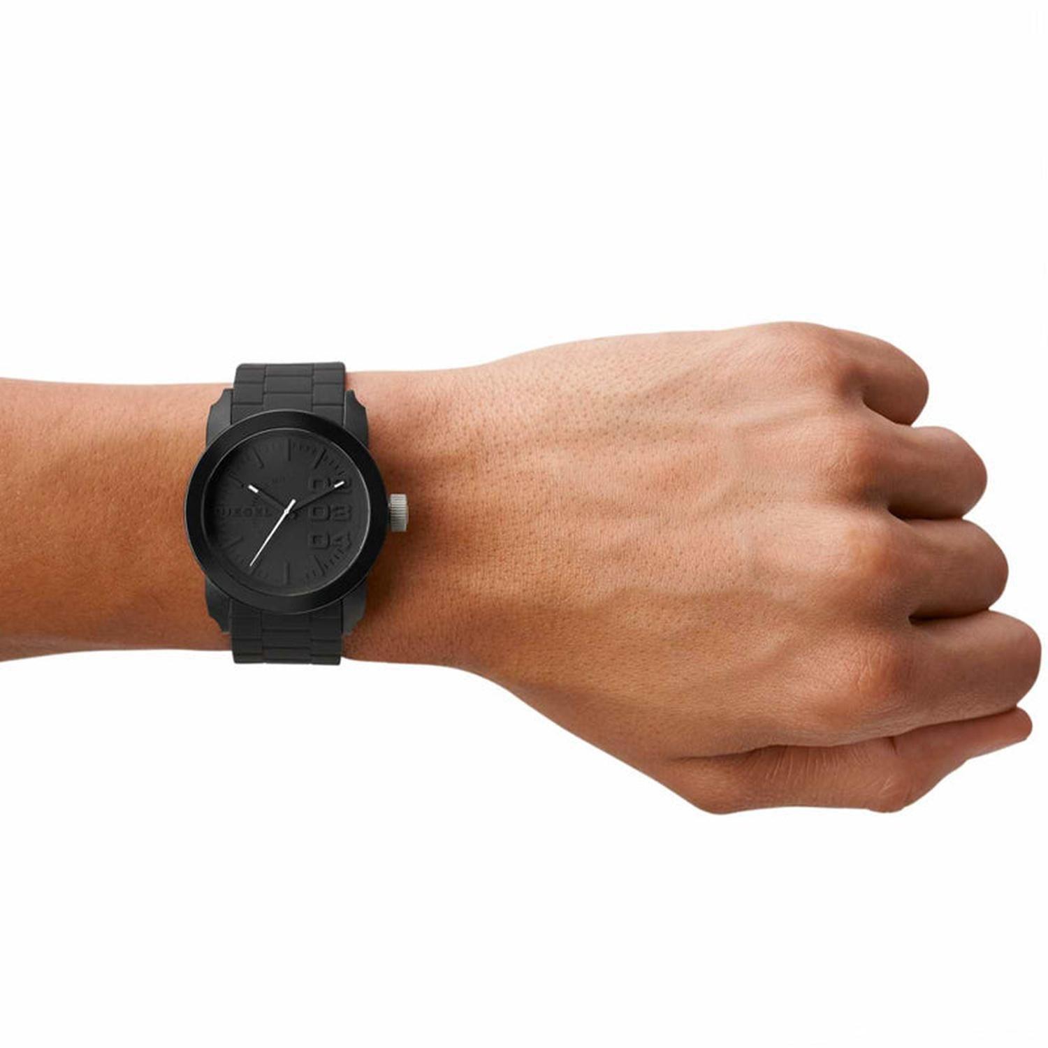 Reloj Diesel Análogo Hombre DZ1437-3