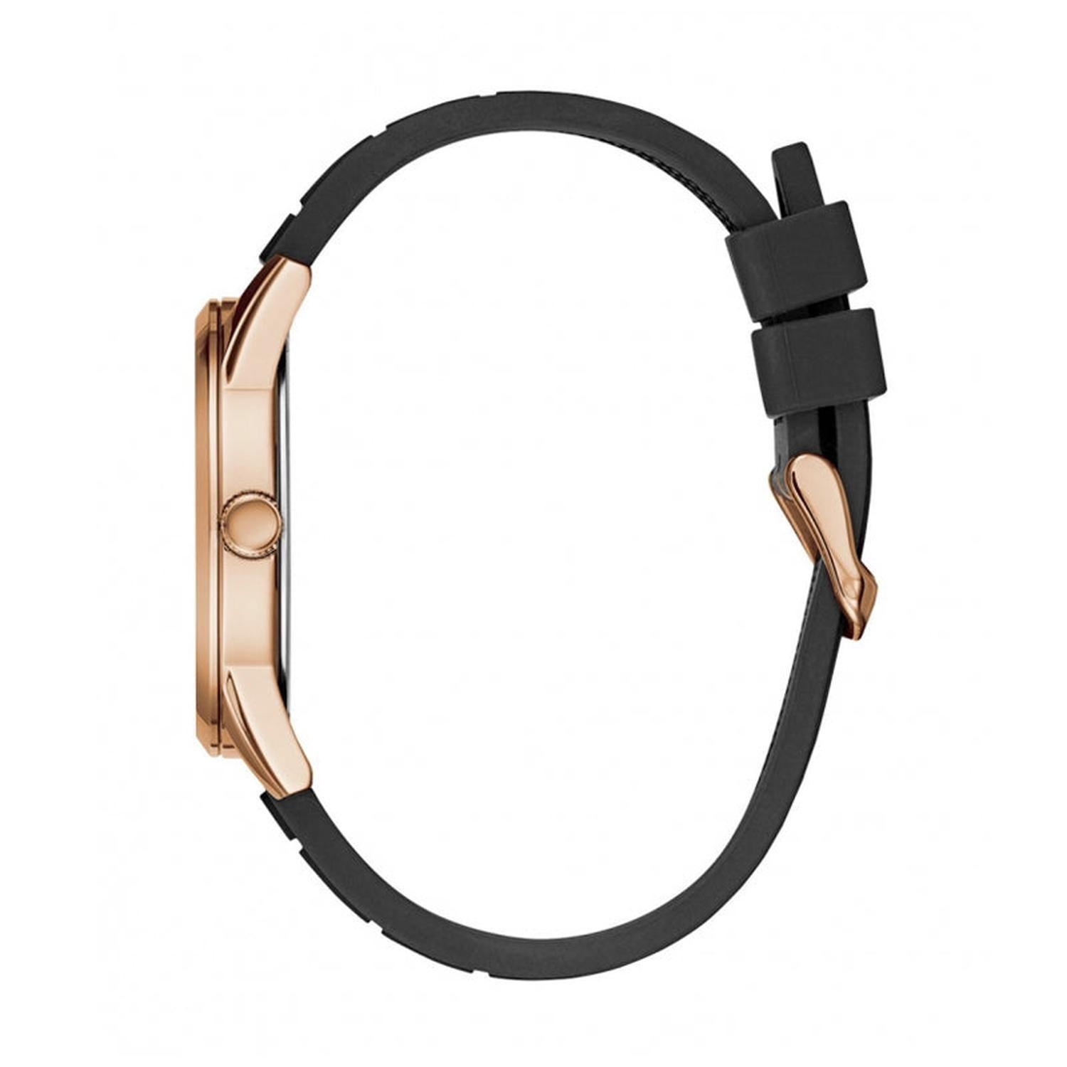 Reloj Guess Análogo Hombre W0991G7-2