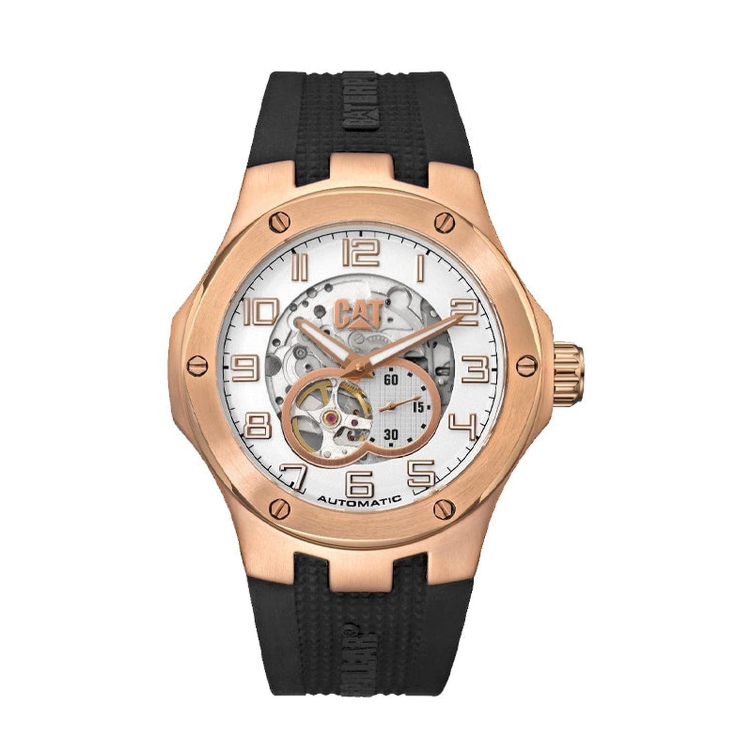 Reloj Caterpillar Análogo A819821219-0