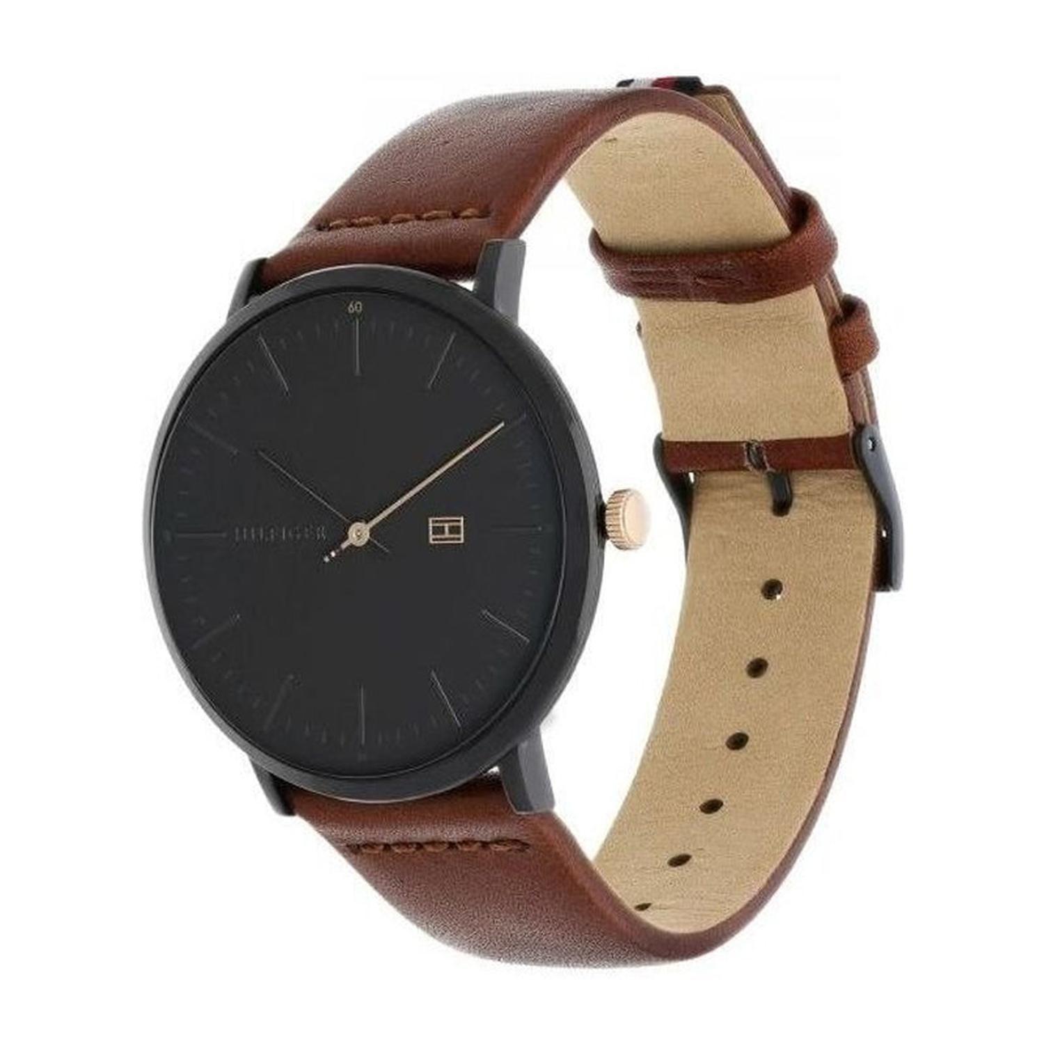 Reloj Análogo Hombre 1791461-1