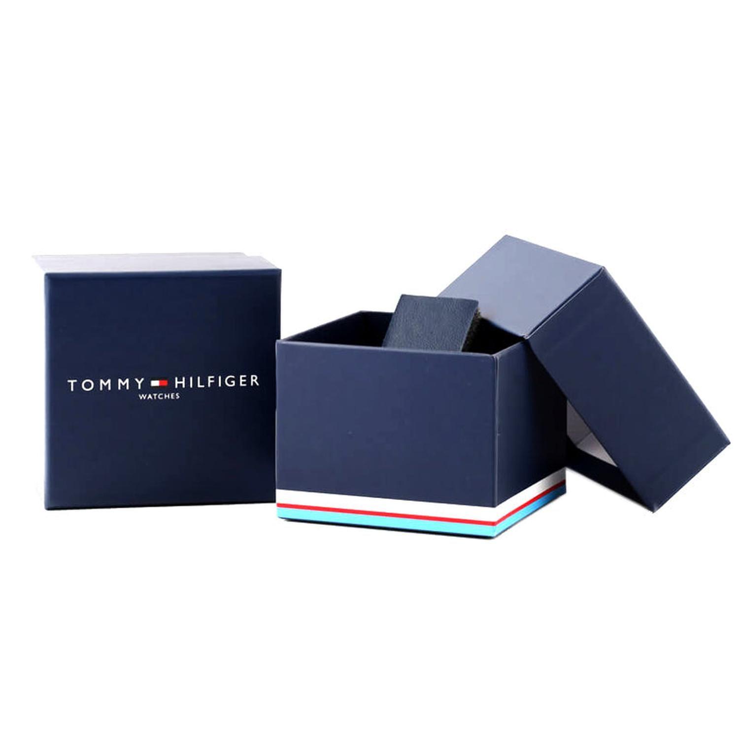 Reloj Análogo Hombre 1791461-2