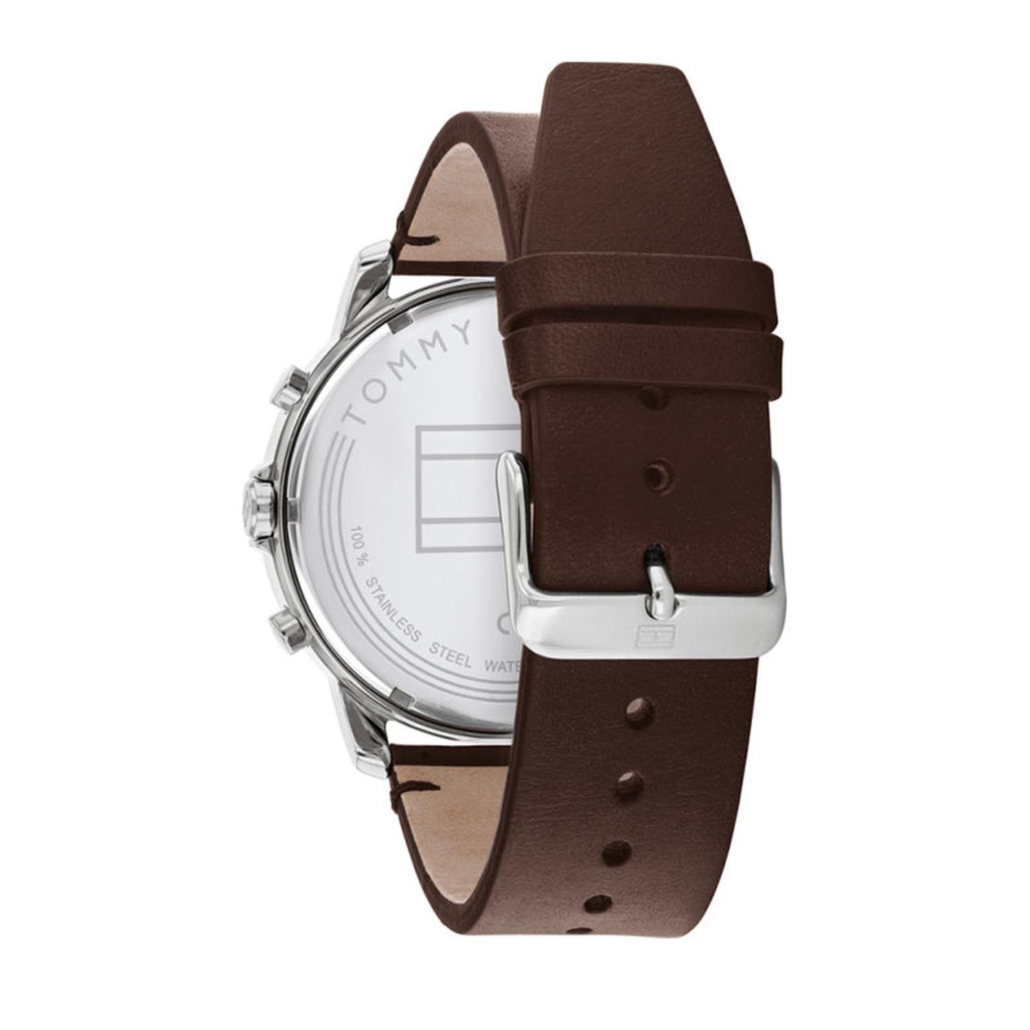 Reloj Tommy Hilfiger Análogo Hombre 1791797-2