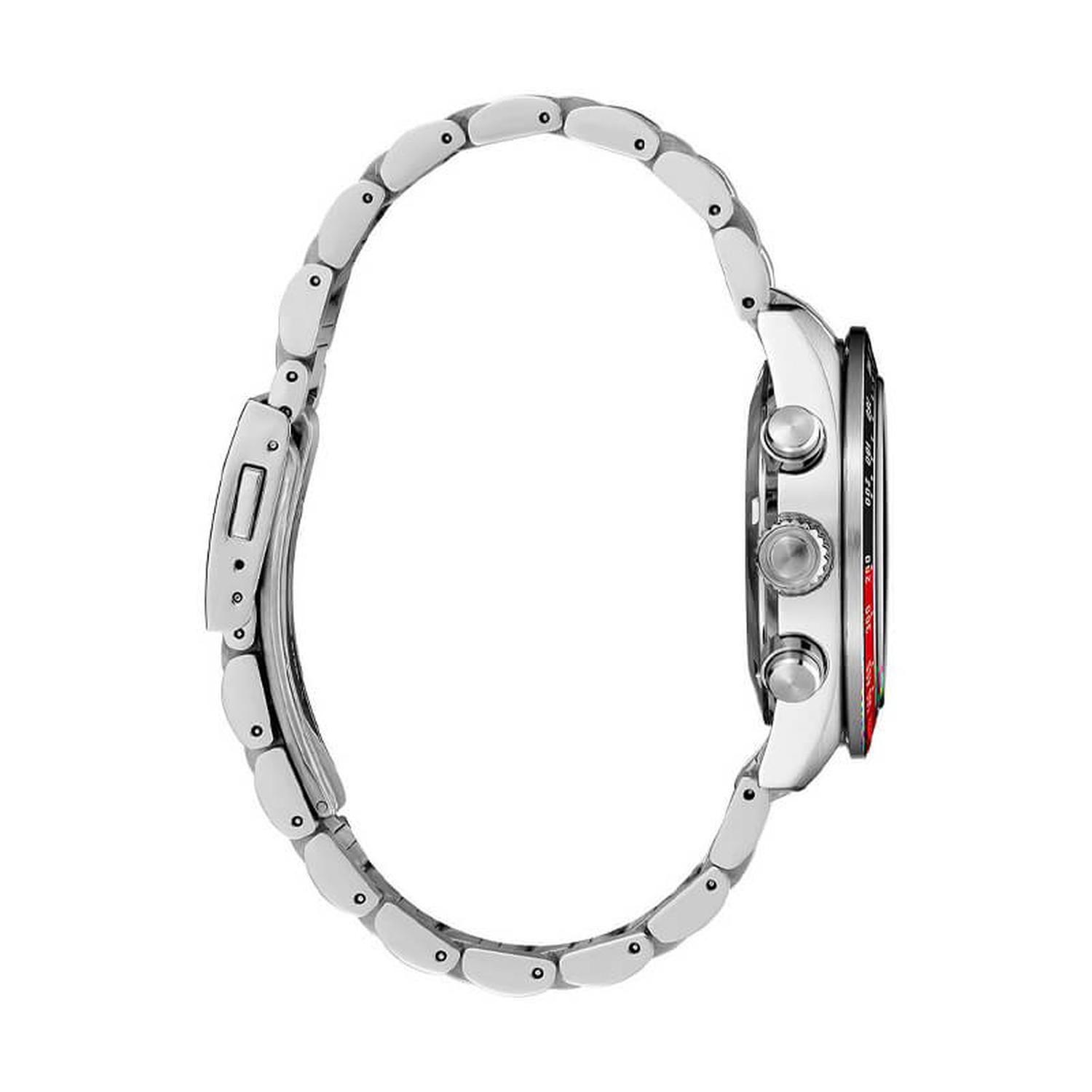 Reloj Análogo Seiko Hombre SSC915P1-1